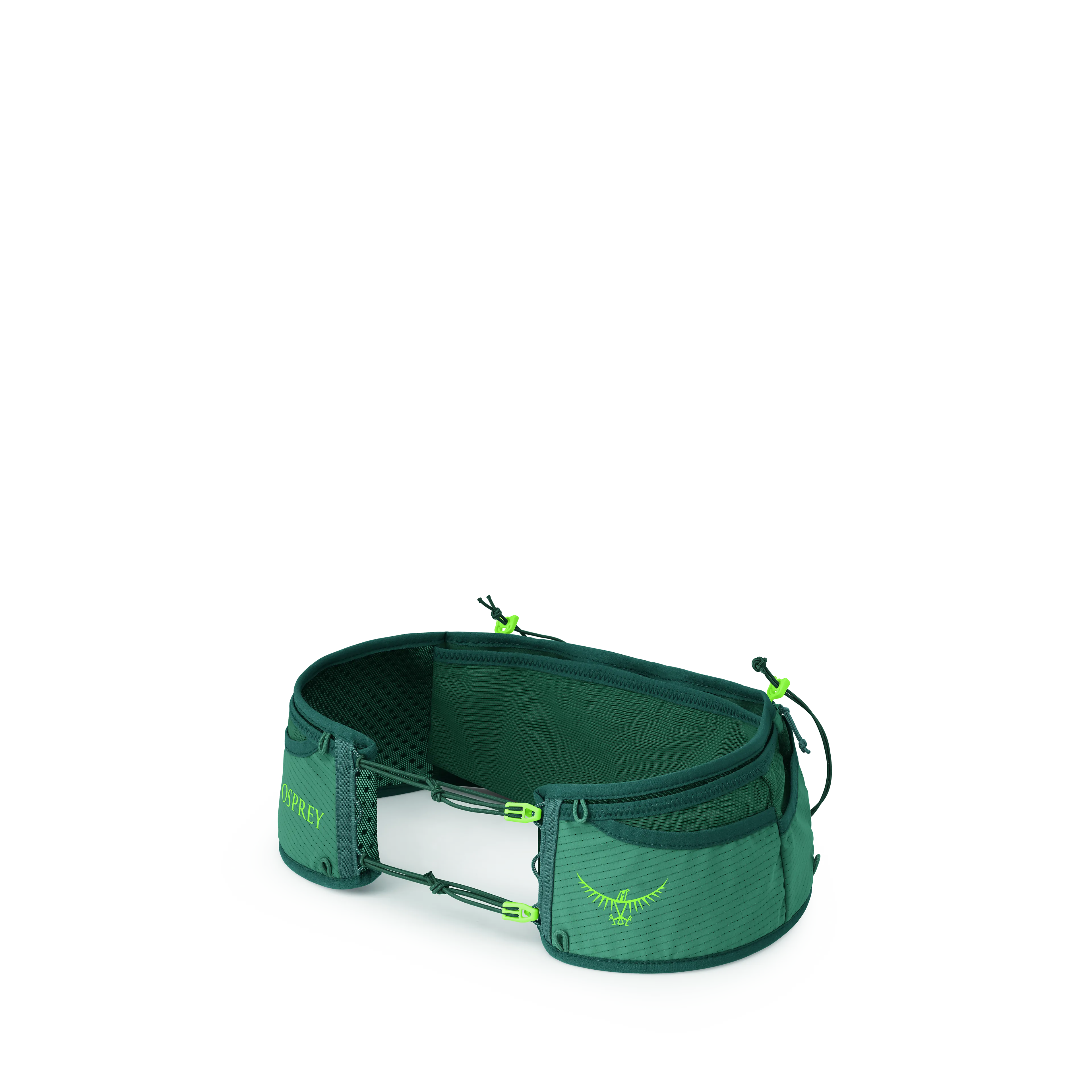 Duro Dyna Pro Belt