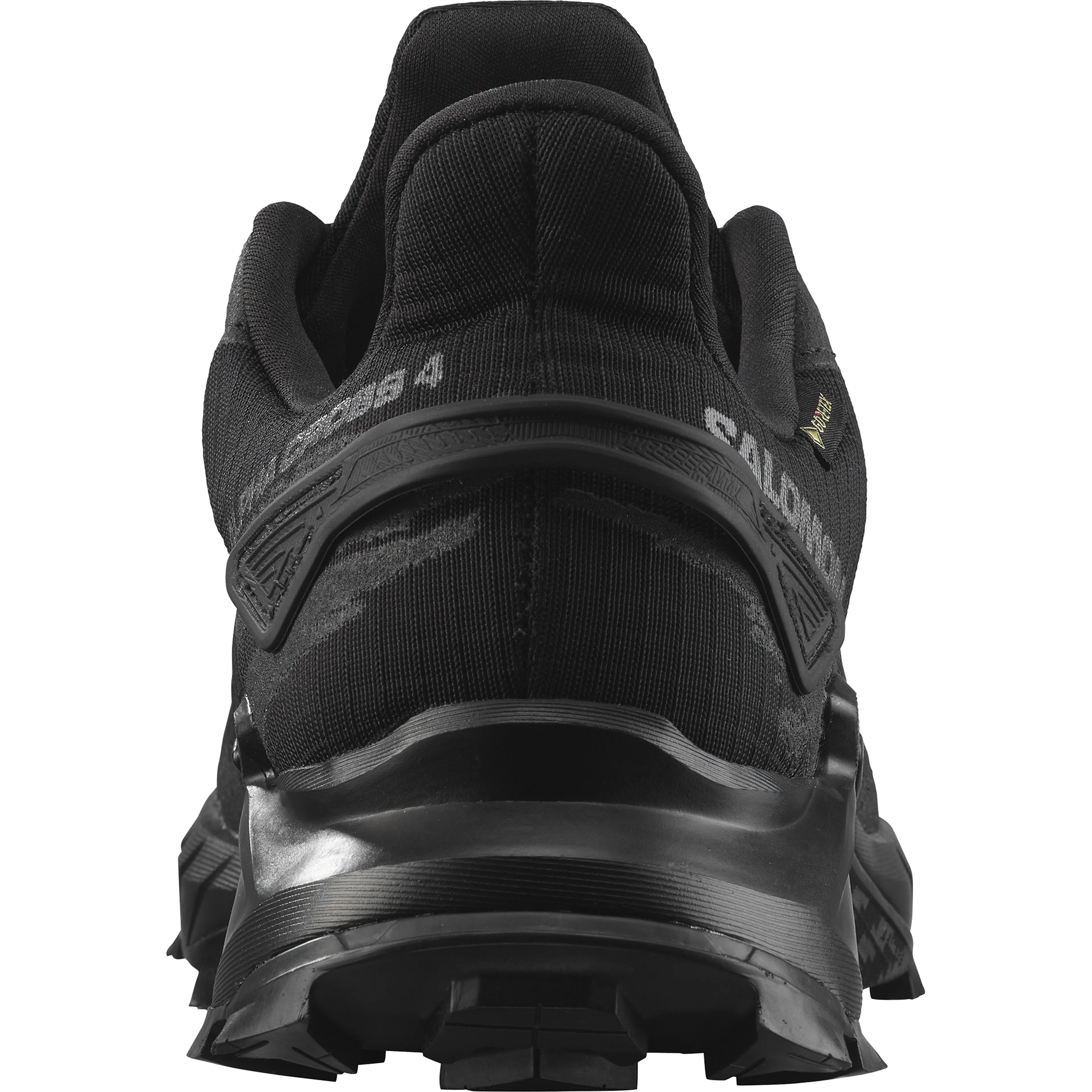 Alphacross 4 GTX terrengløpesko herre