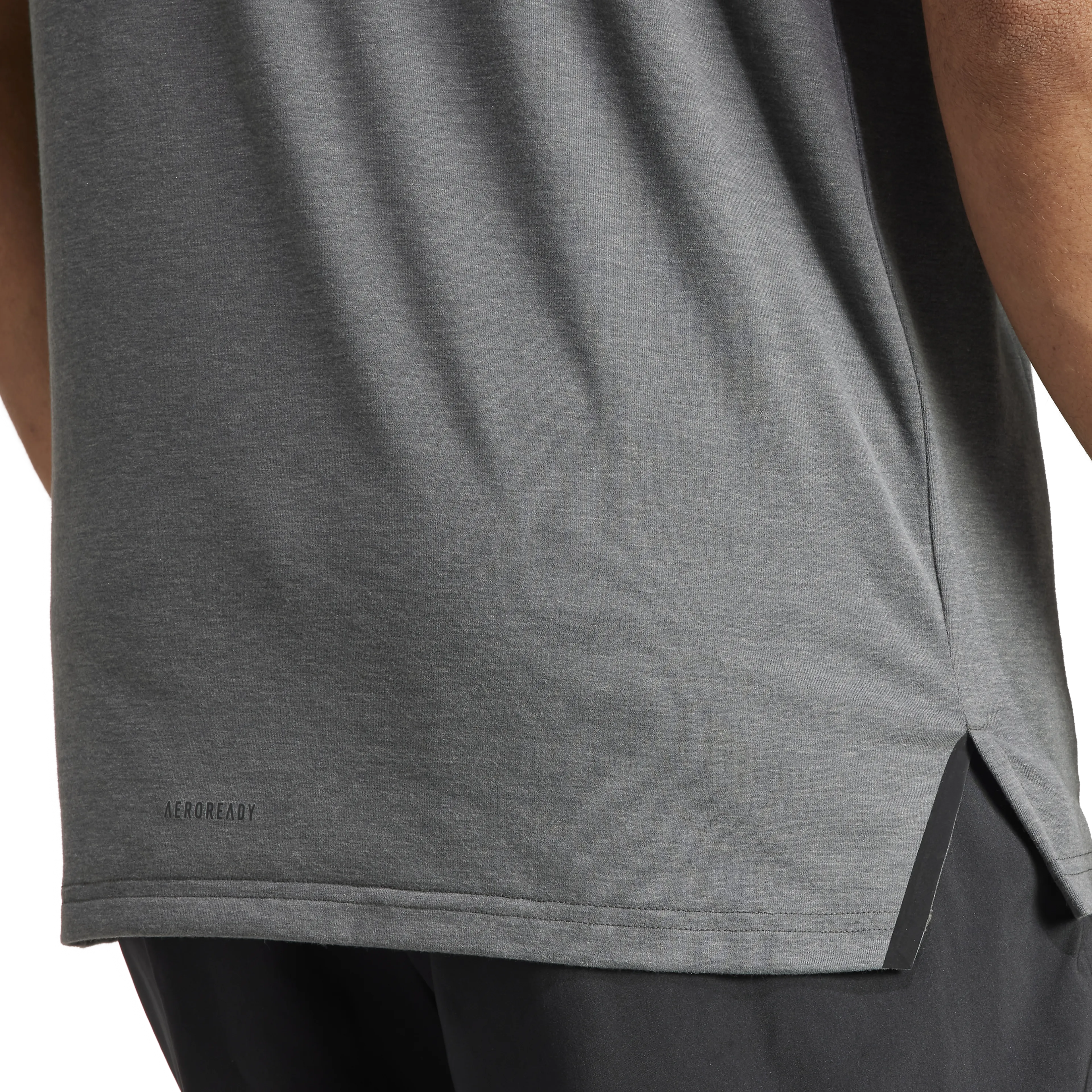D4T TEE