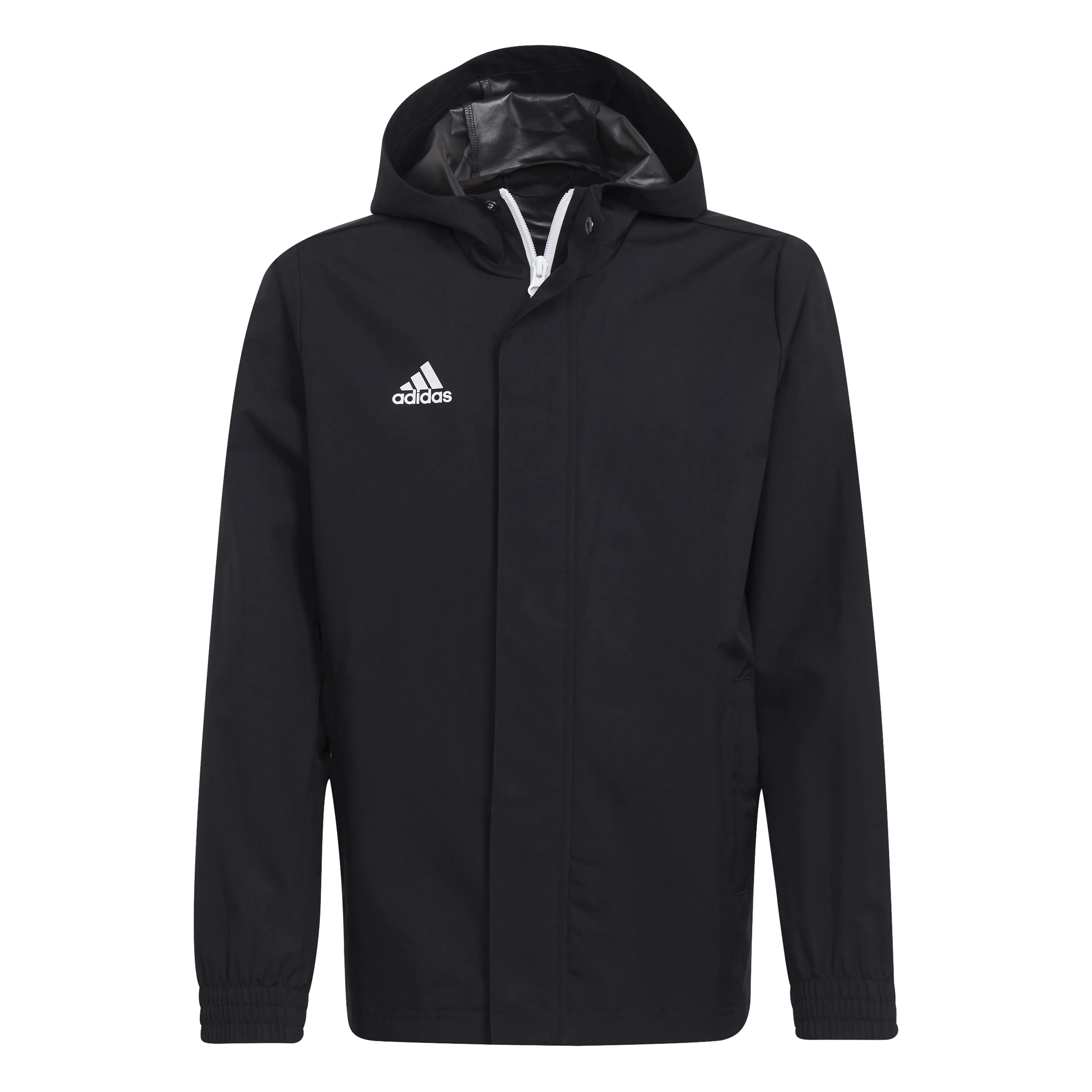 Entrada 22 All-Weather jakke Junior