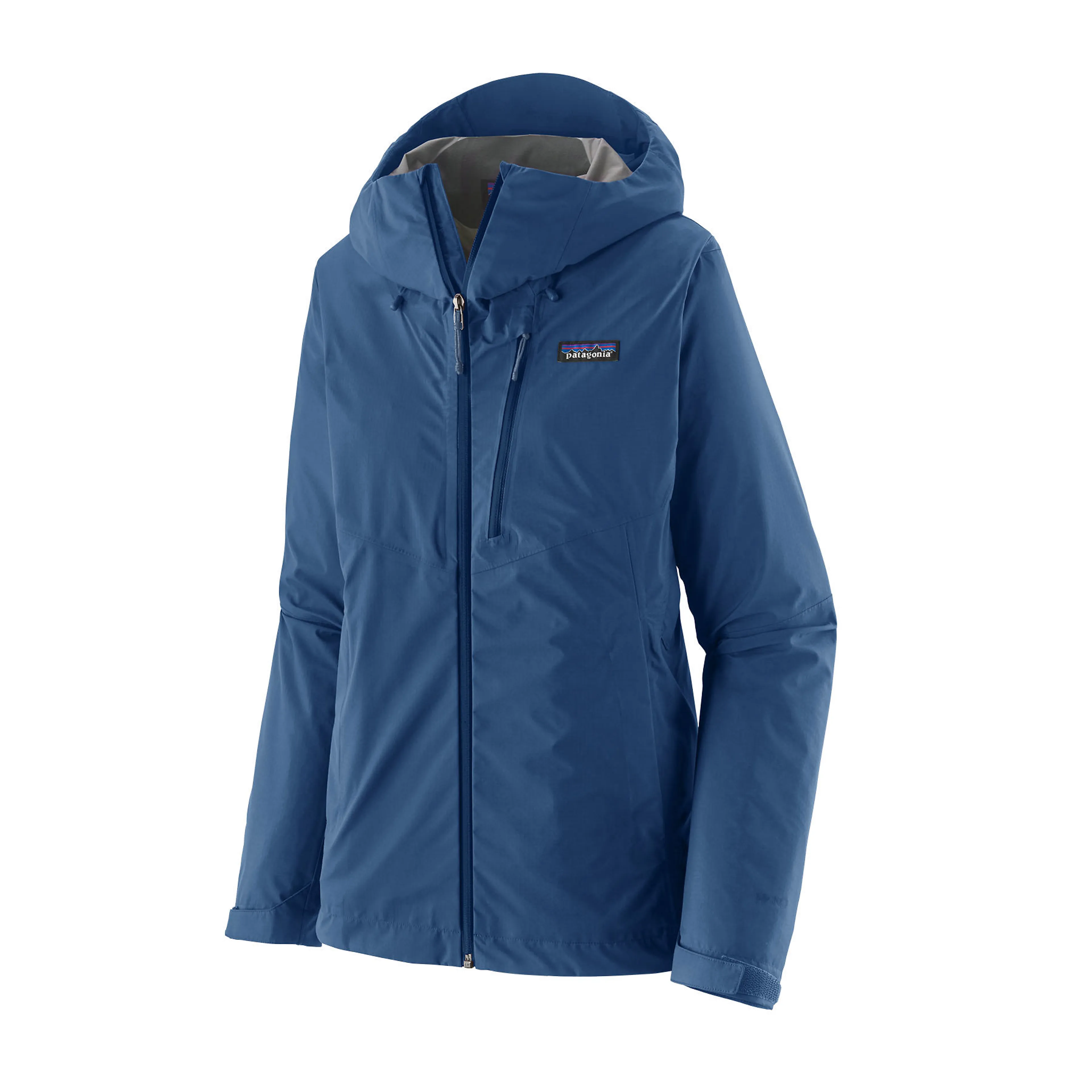 W's Granite Crest Jkt