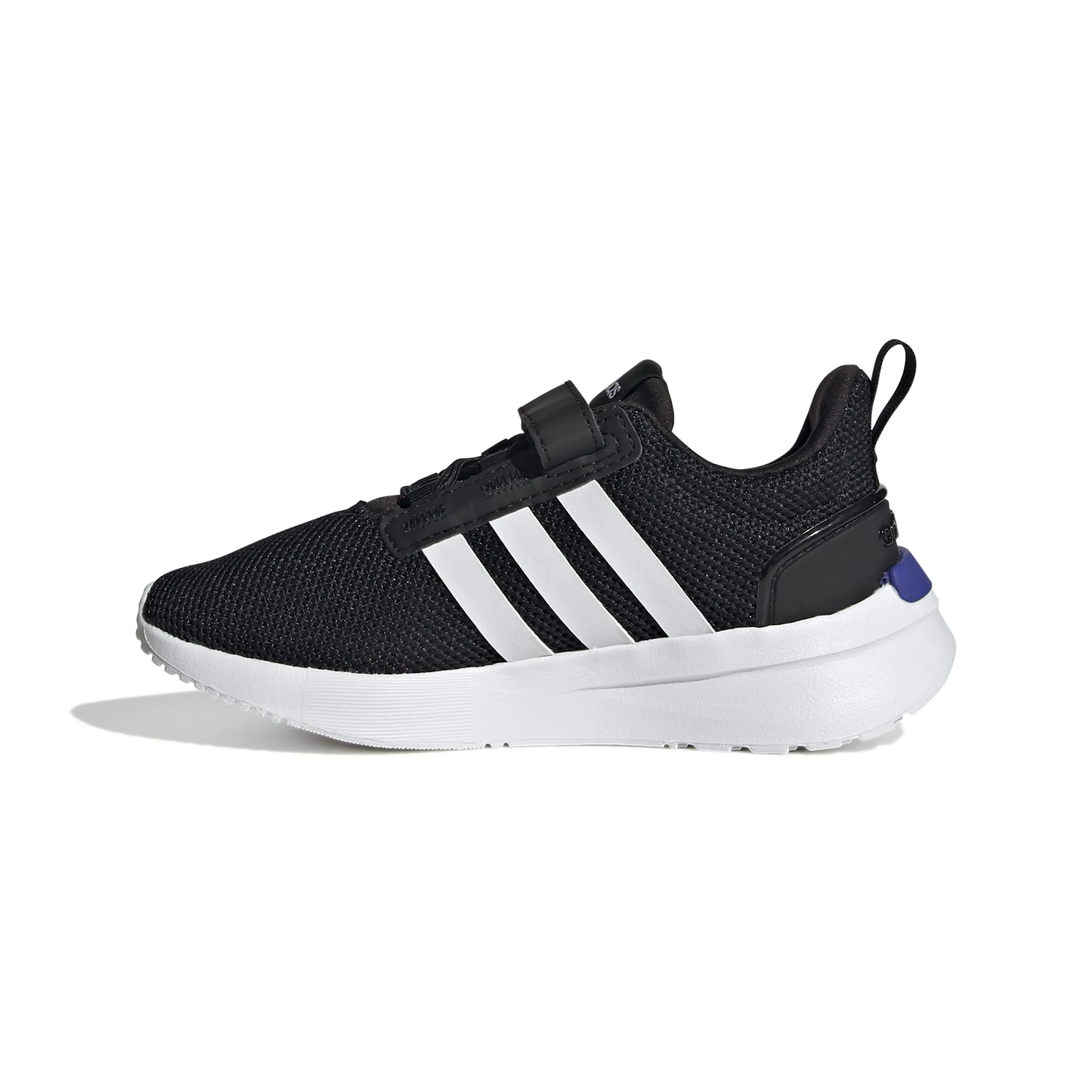 Racer TR21 fritidssko barn/junior Racer TR21 fritidssko barn/junior