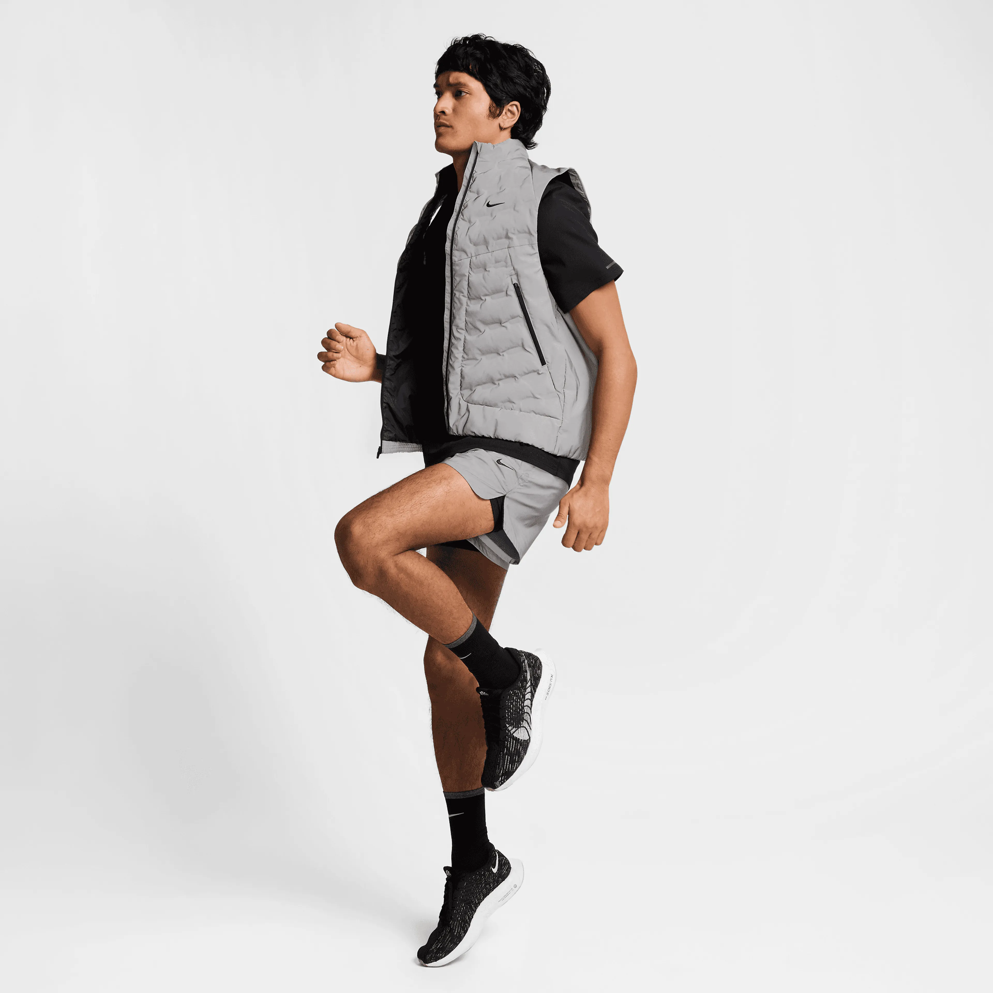 Therma-FIT RUN VEST