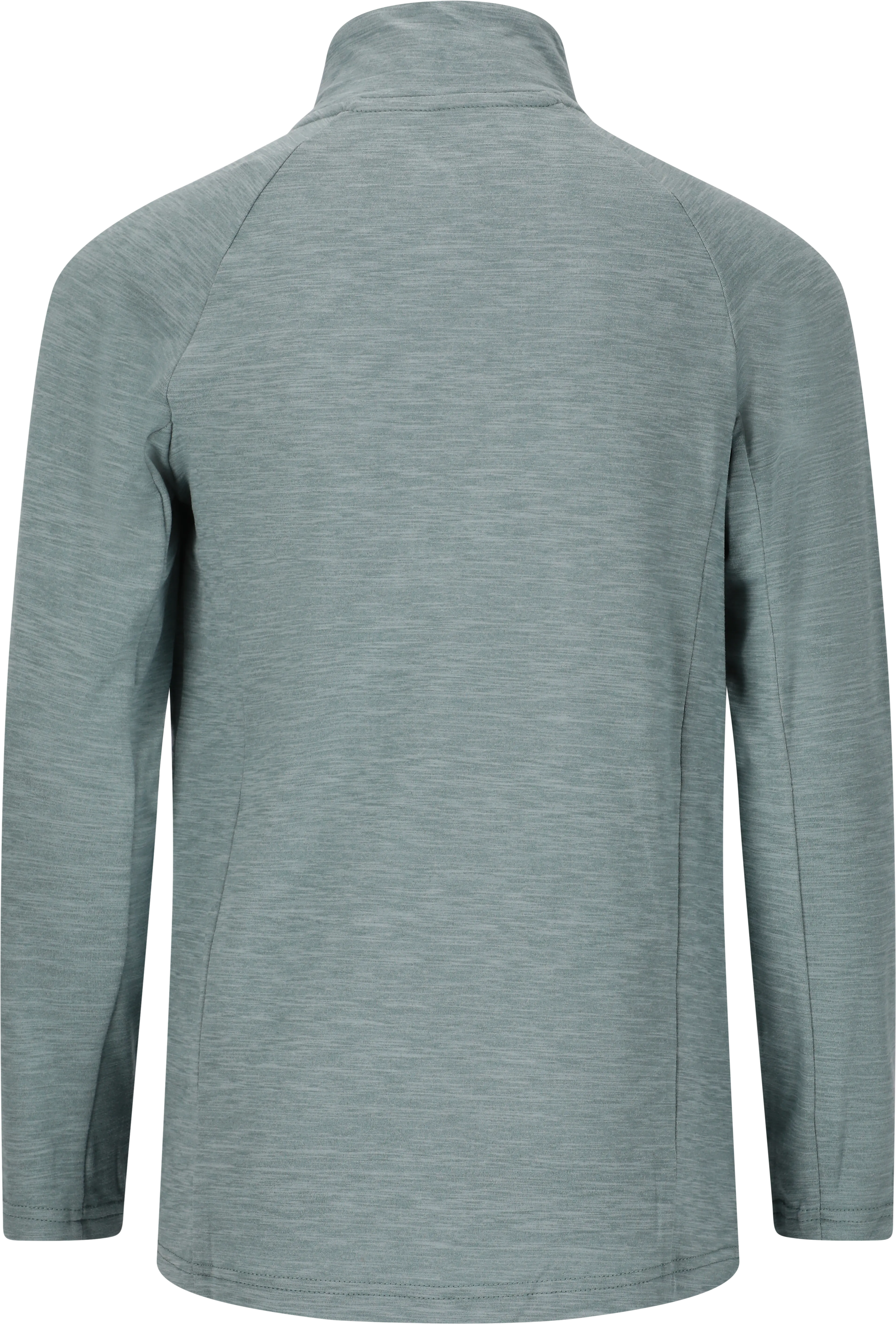 Yngve Jr. Midlayer Yngve Jr. Midlayer