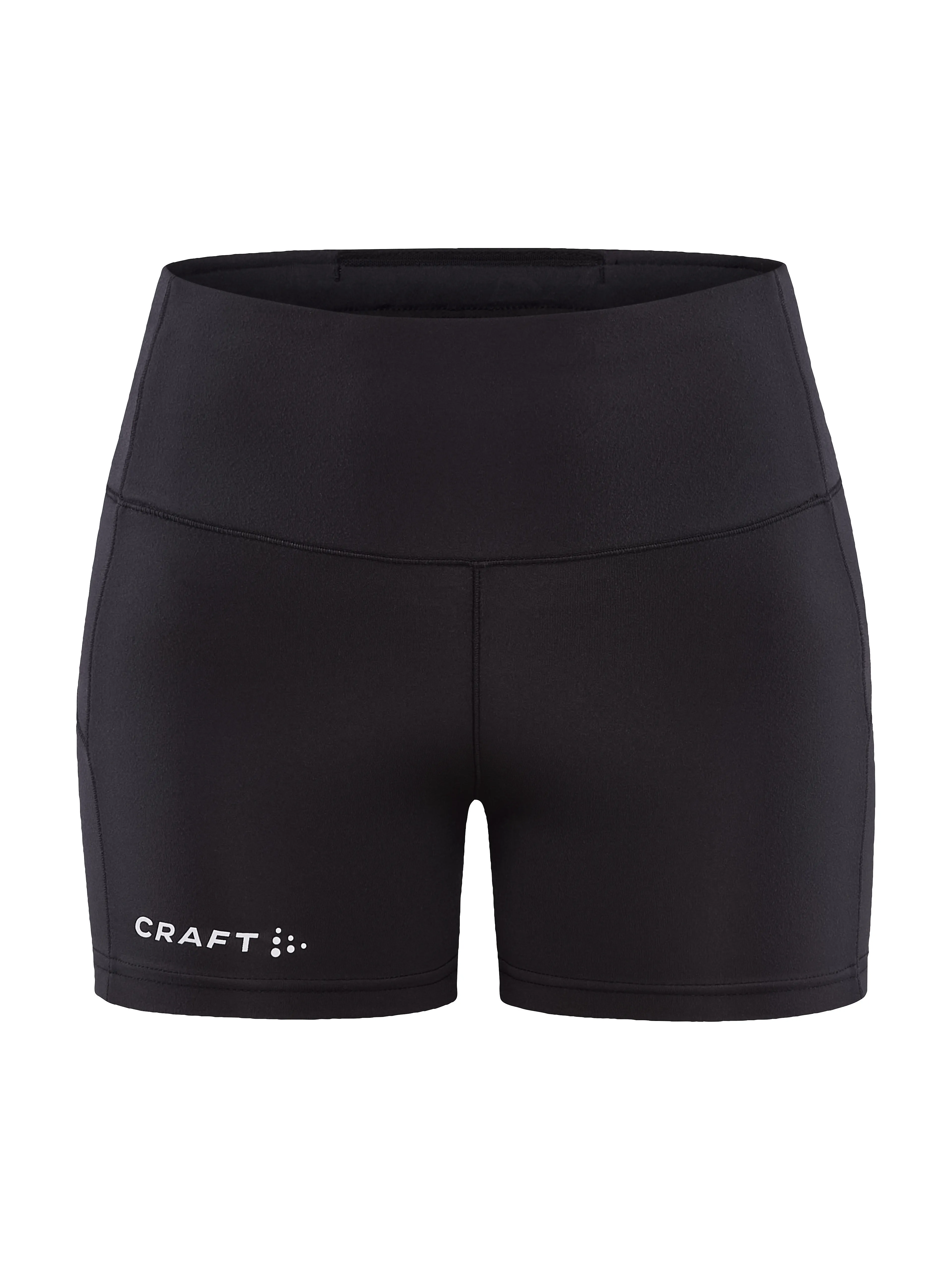 Adv Essence Hot Pants 2 W