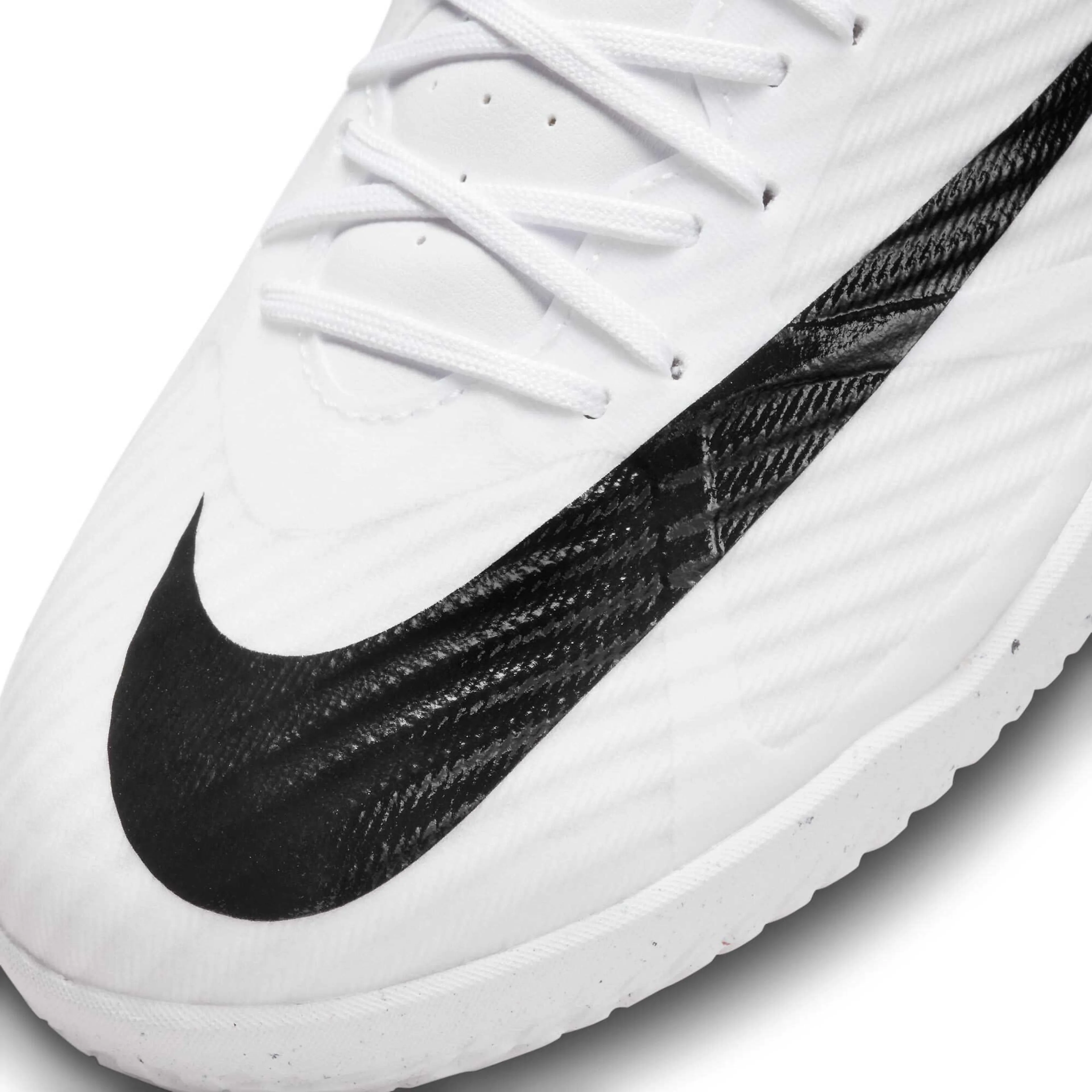 Zoom Mercurial Vapor 15 Academ