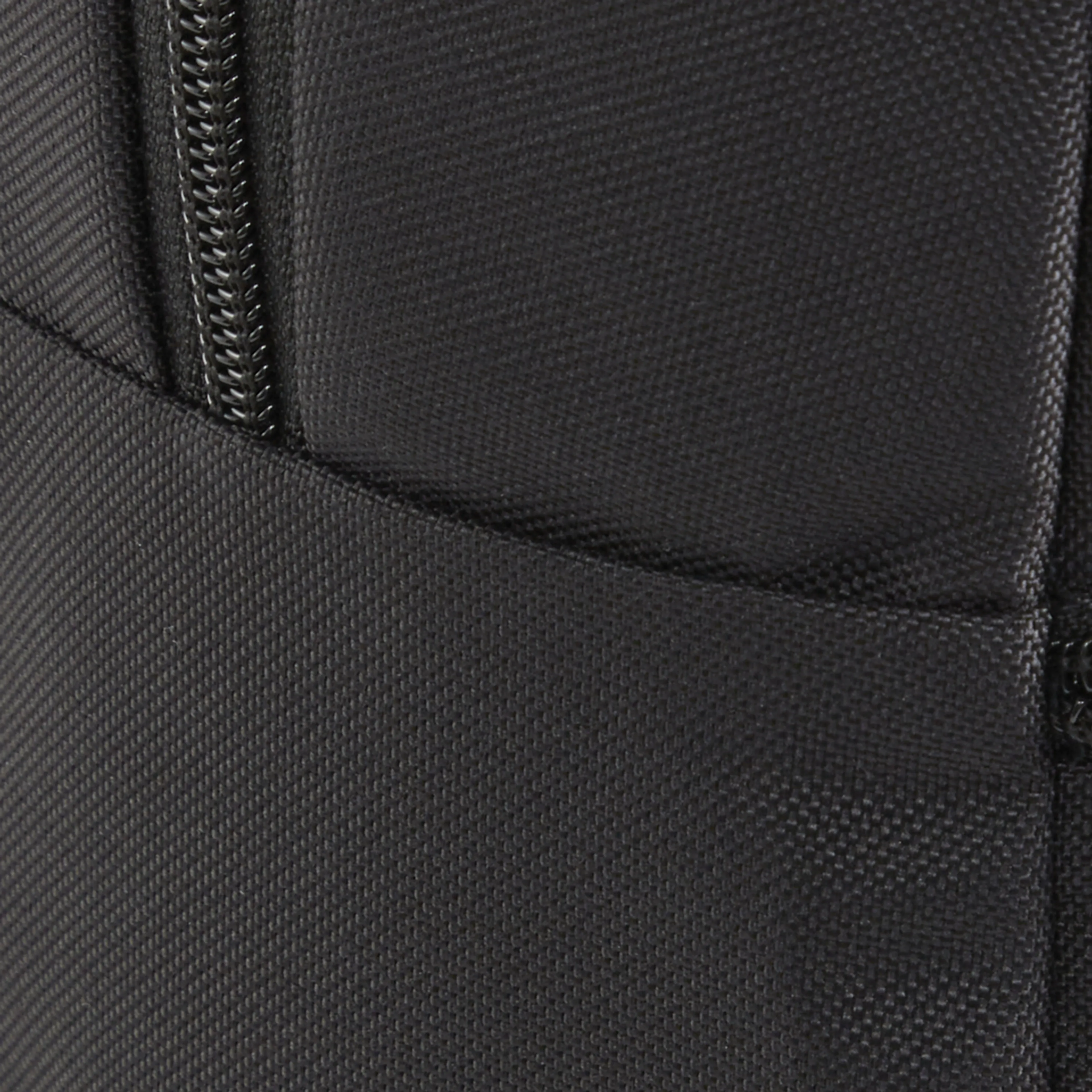 teamGOAL Backpack Core