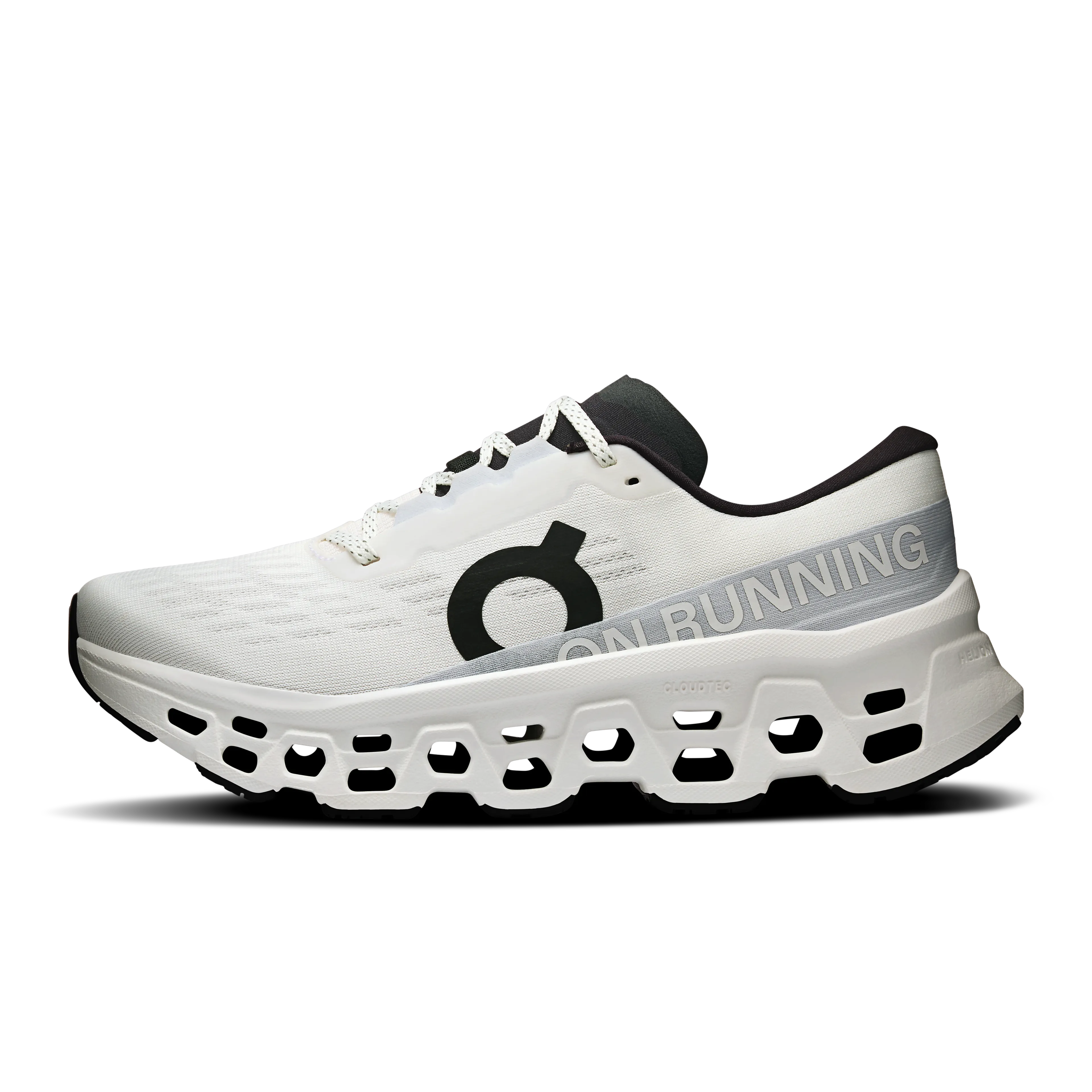 Cloudmonster 3 dame