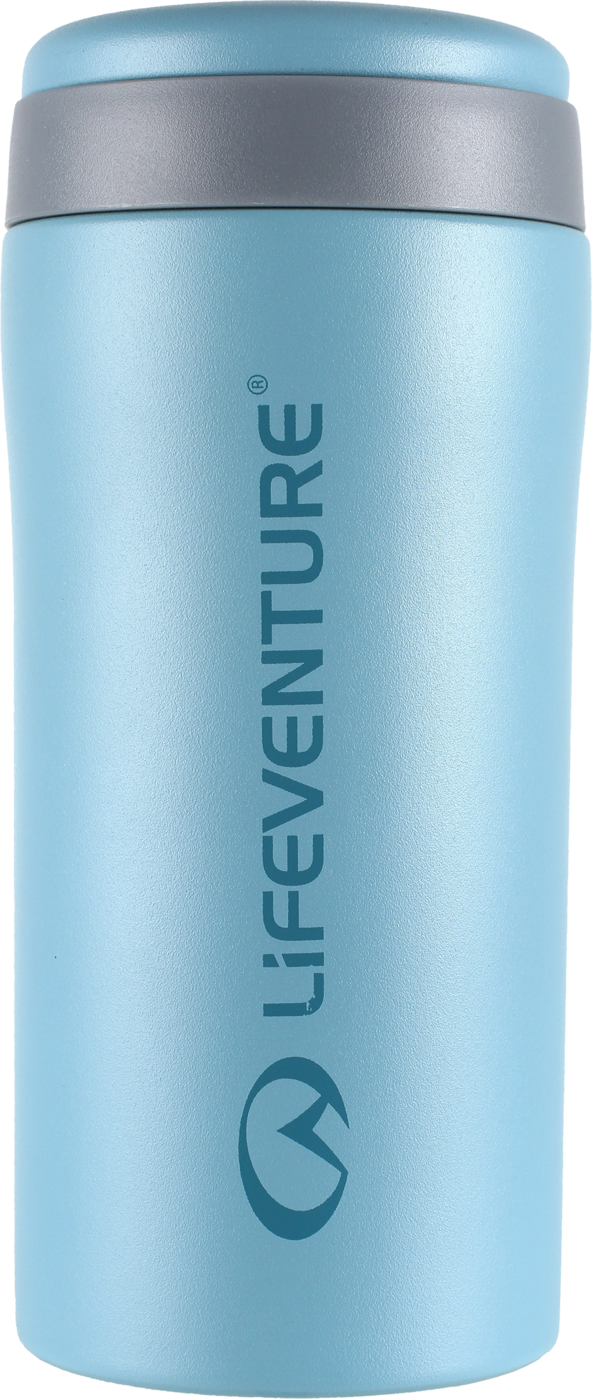 Termokopp Thermal Mug 300 ml