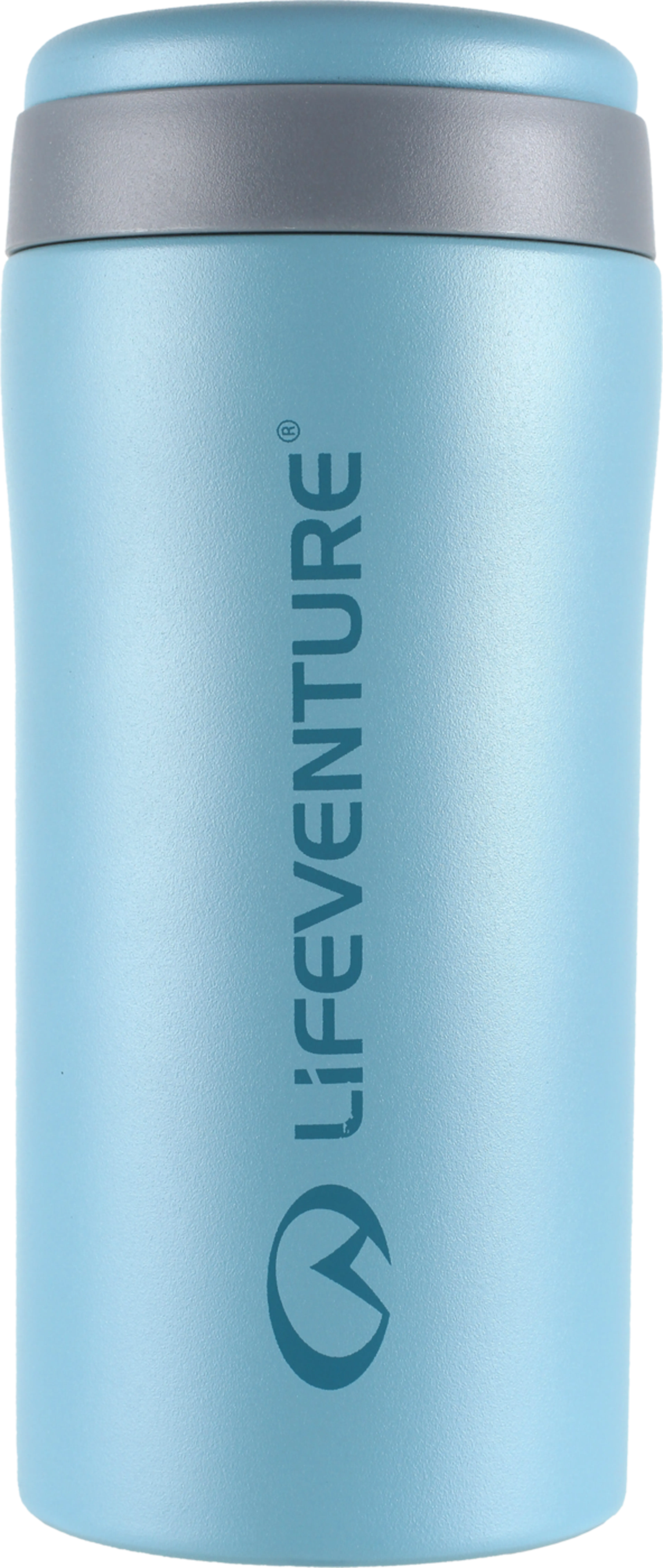 Termokopp Thermal Mug 300 ml