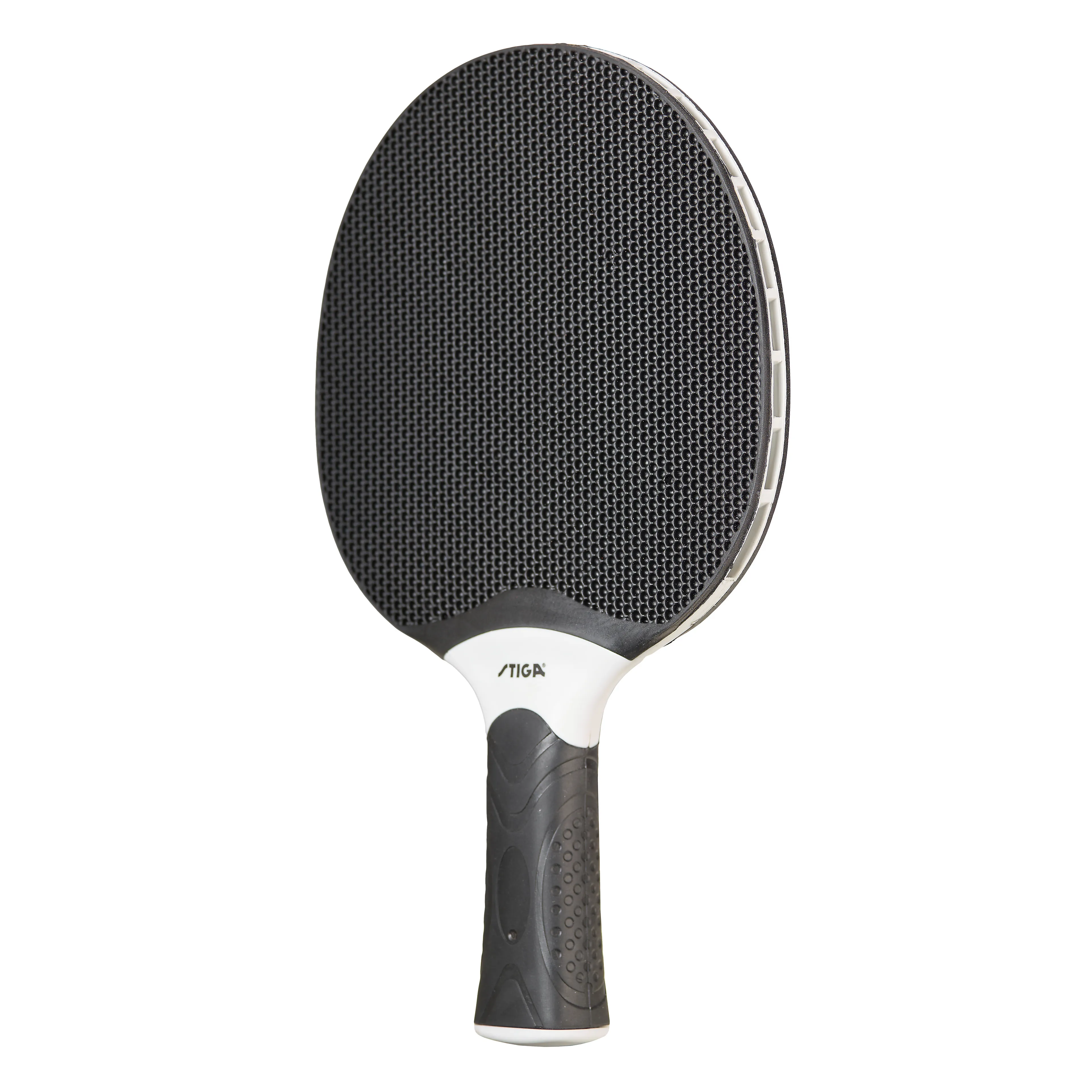 Bat Seasons Anywhere Black - NEW