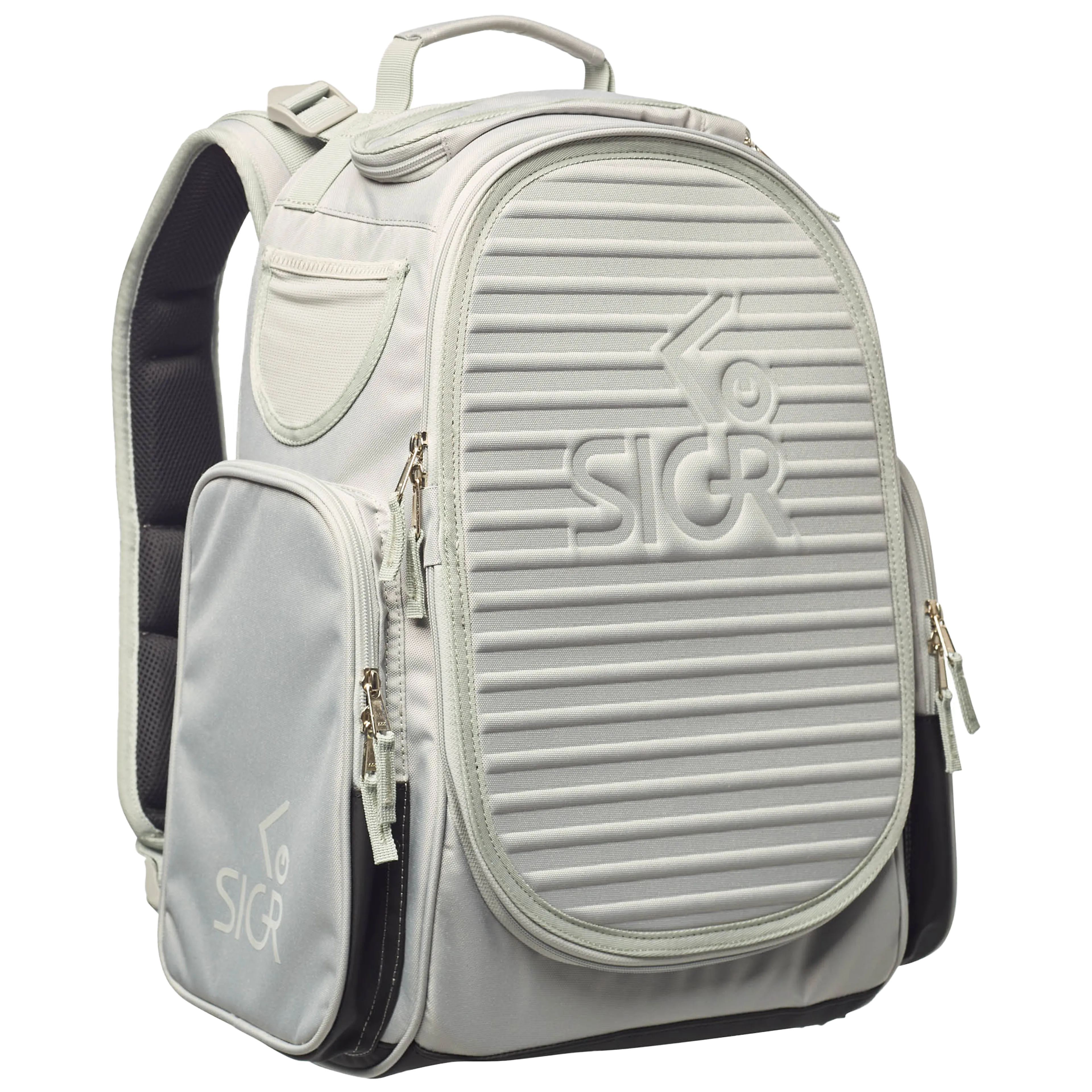 SIGR Balder