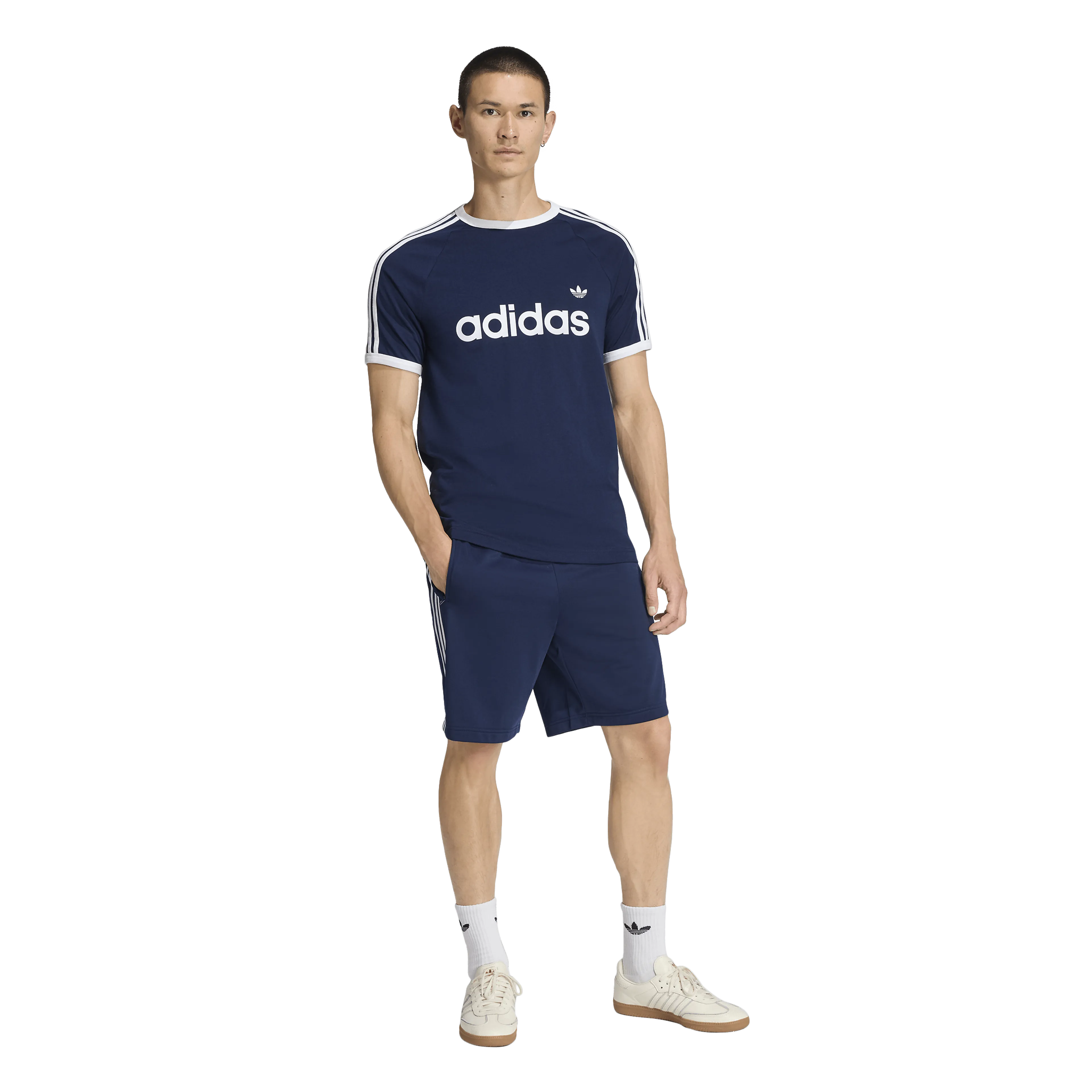 FIREBIRD SHORTS