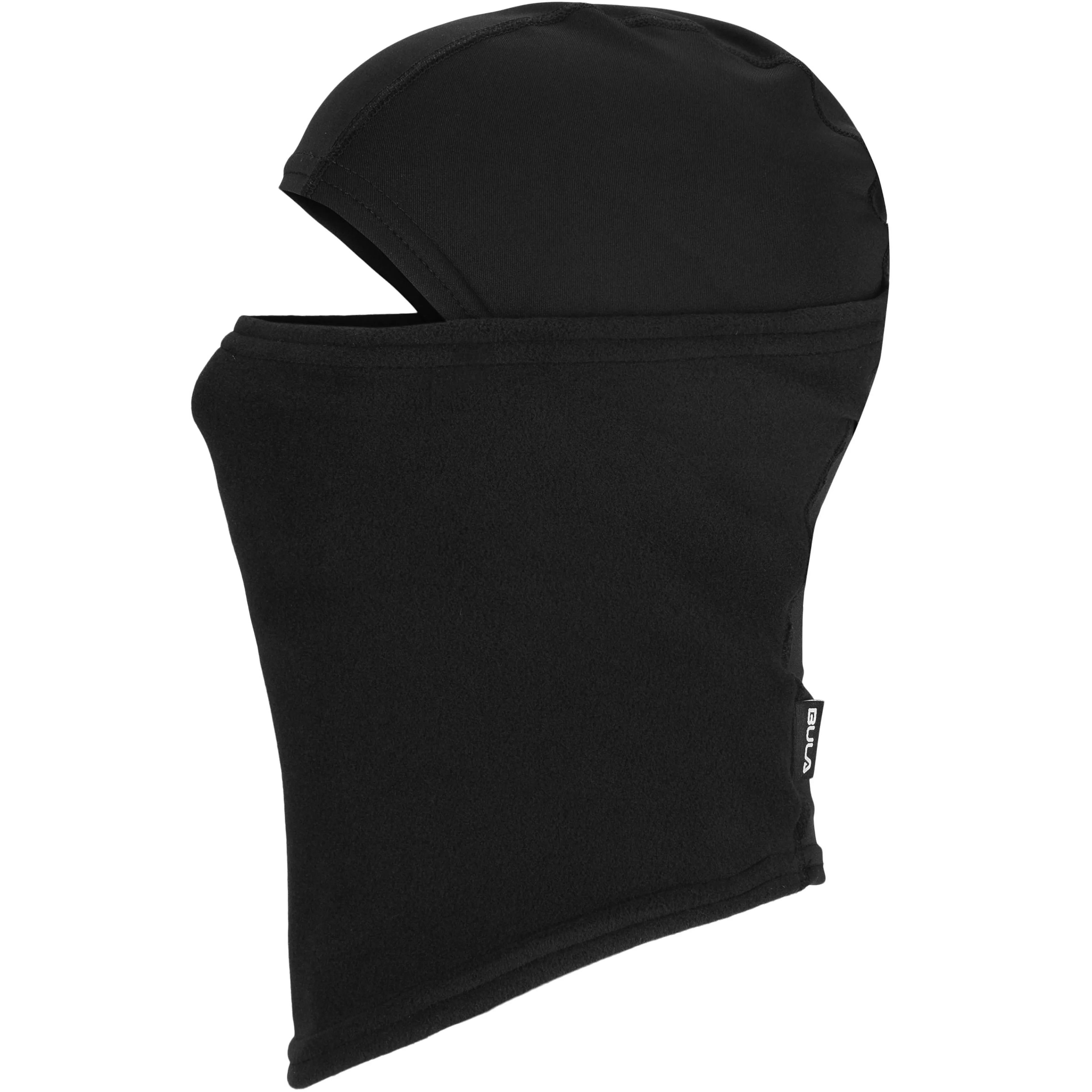 MICRO TECH BALACLAVA