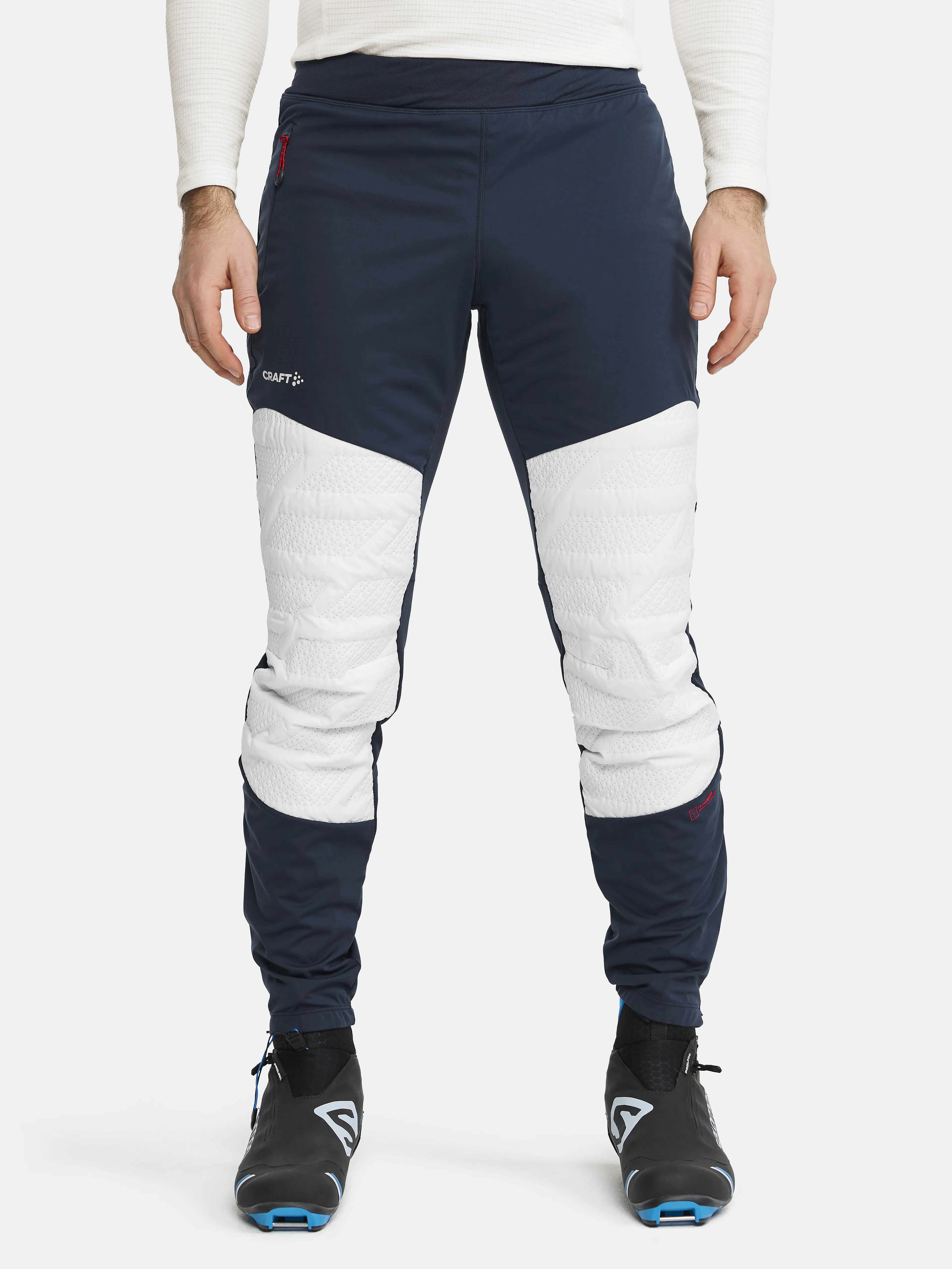 NOR Adv Nordic Training Speed Pants M