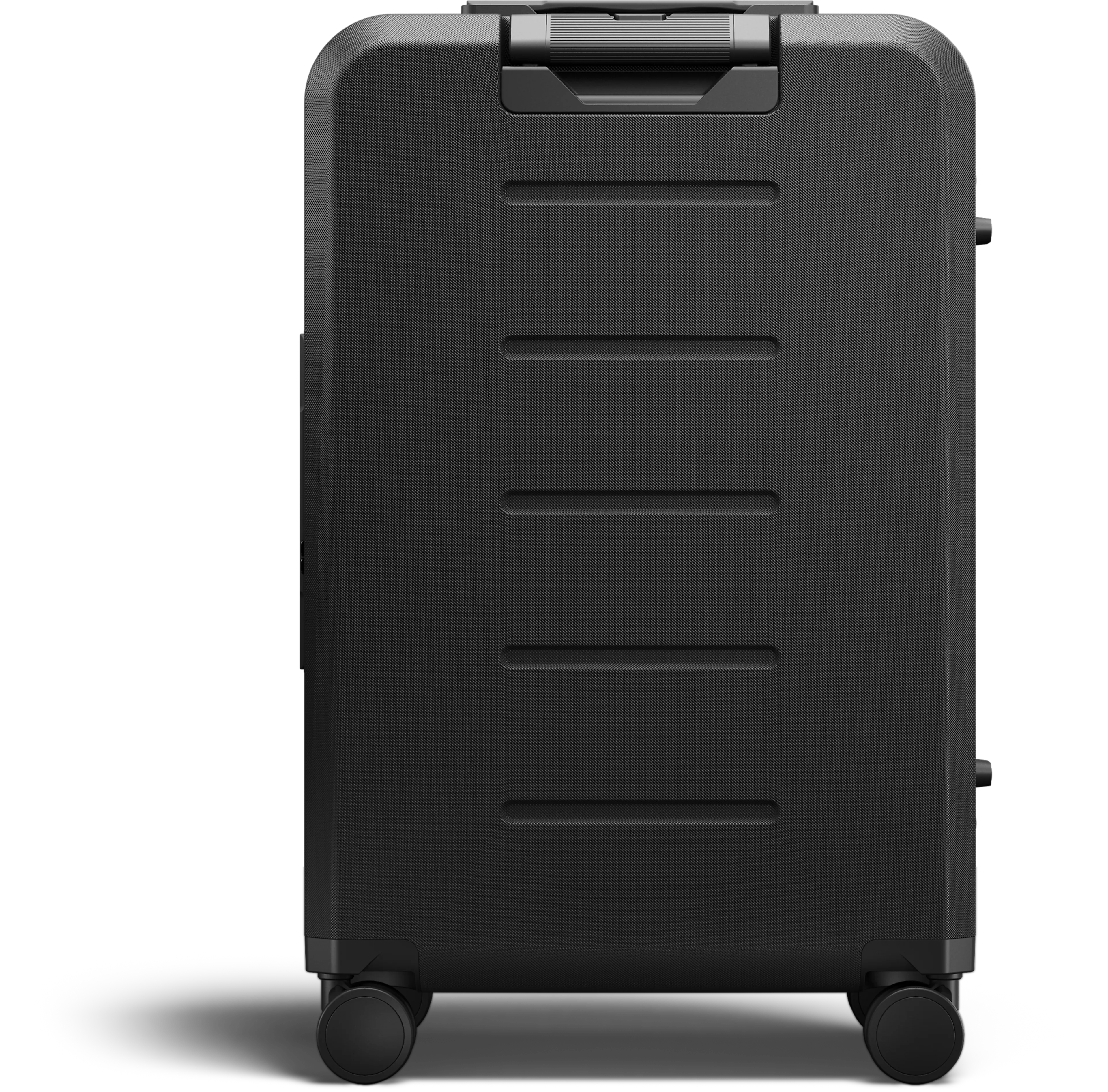 Ramverk Check-in Luggage Medium