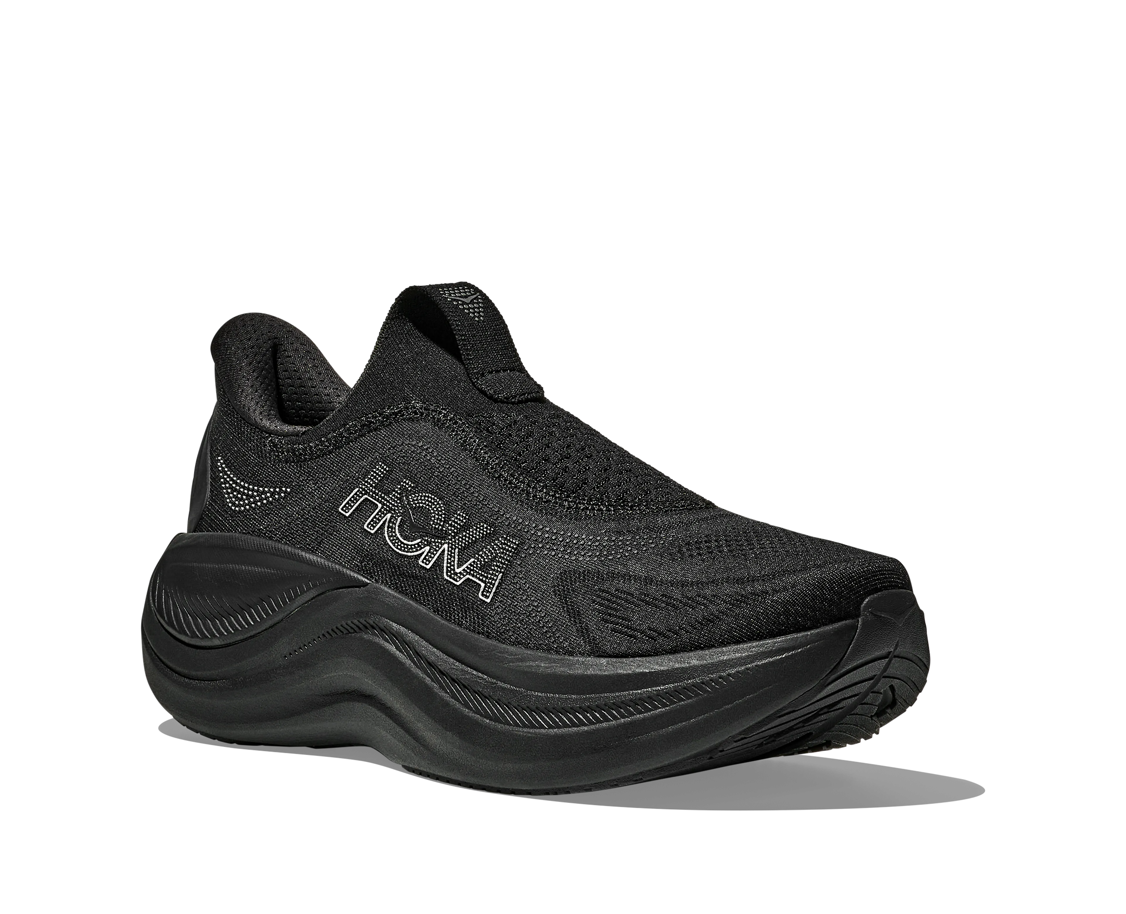 W SKYWARD LACELESS