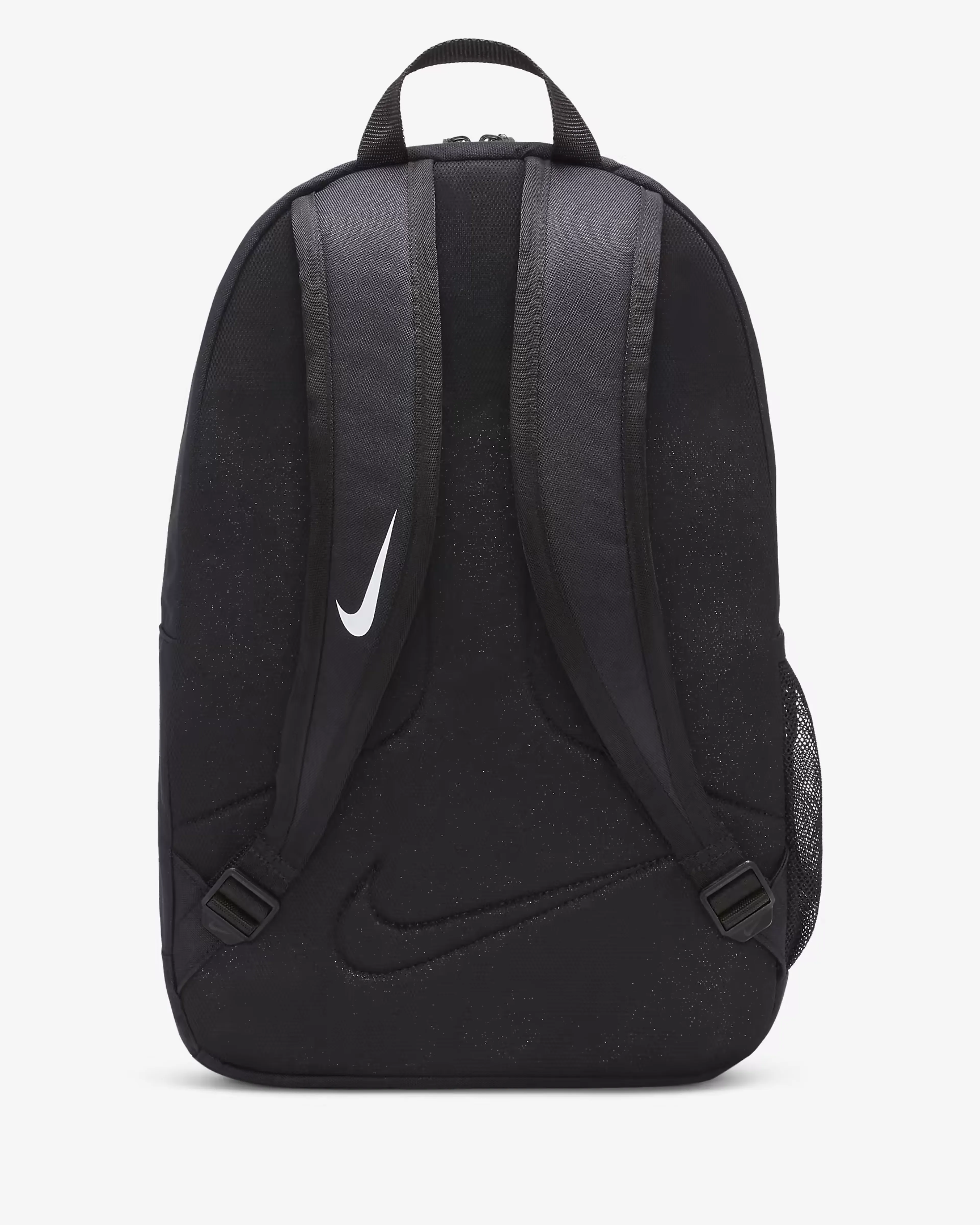 Y Academy Team Backpack