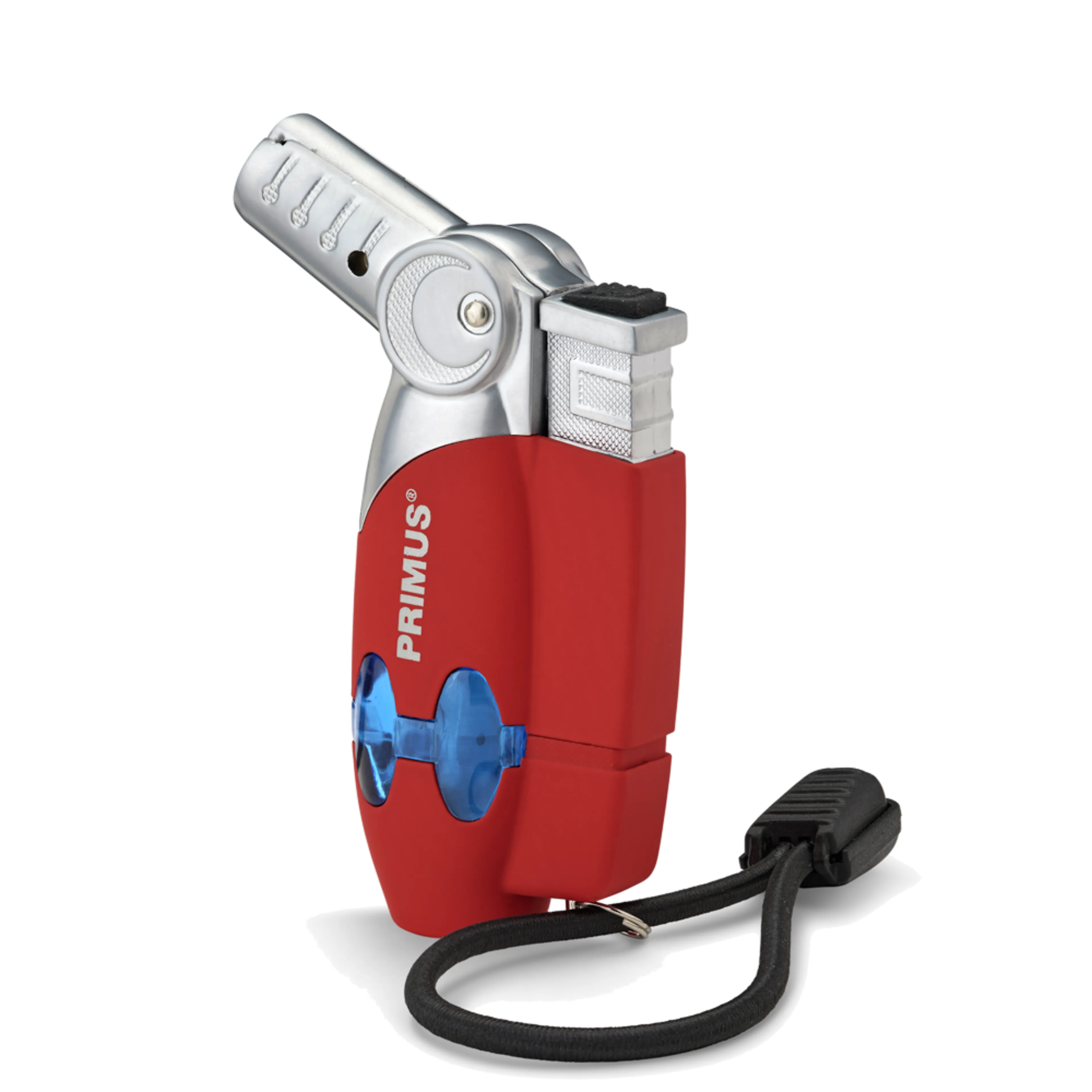 PowerLighter III