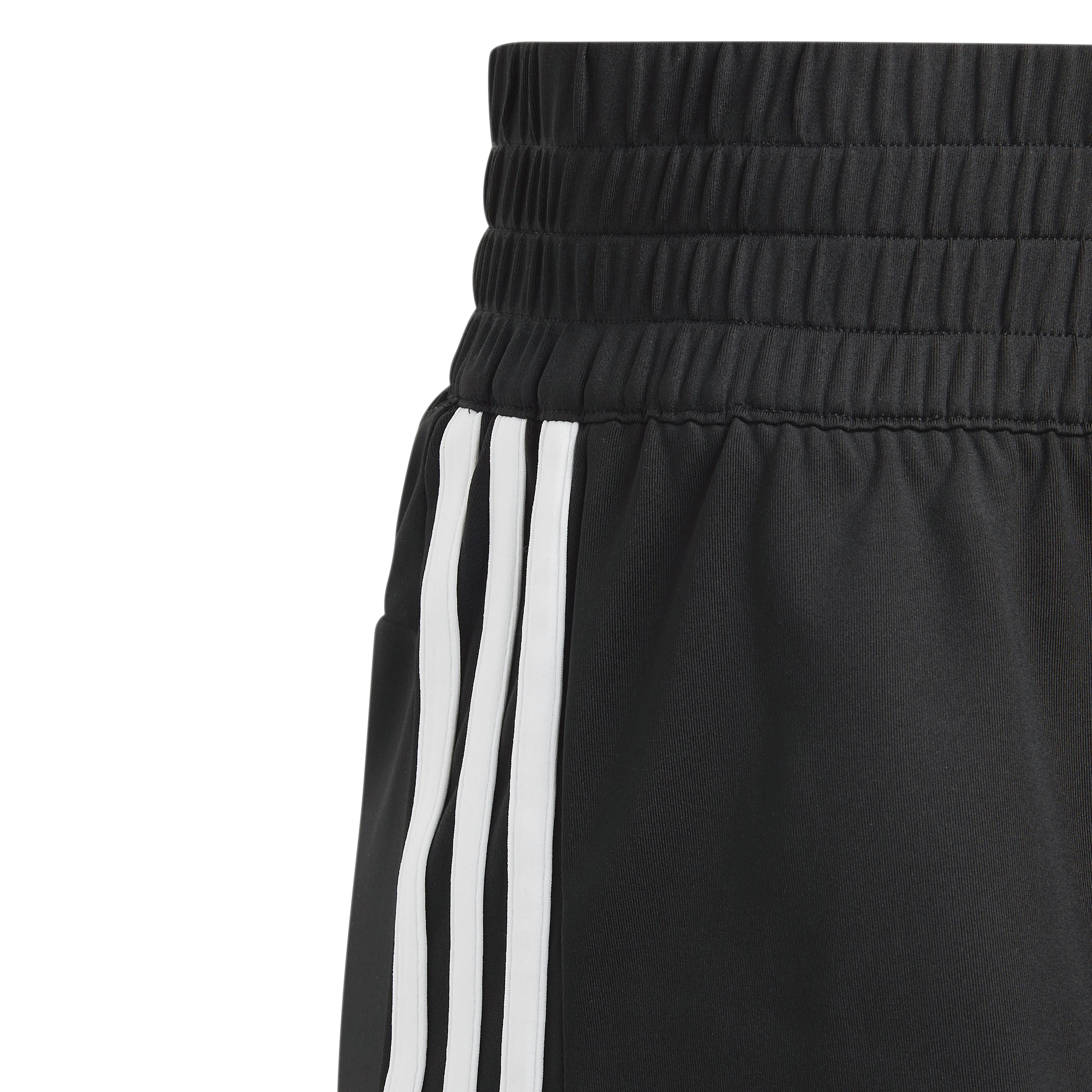 Pacer Shorts junior