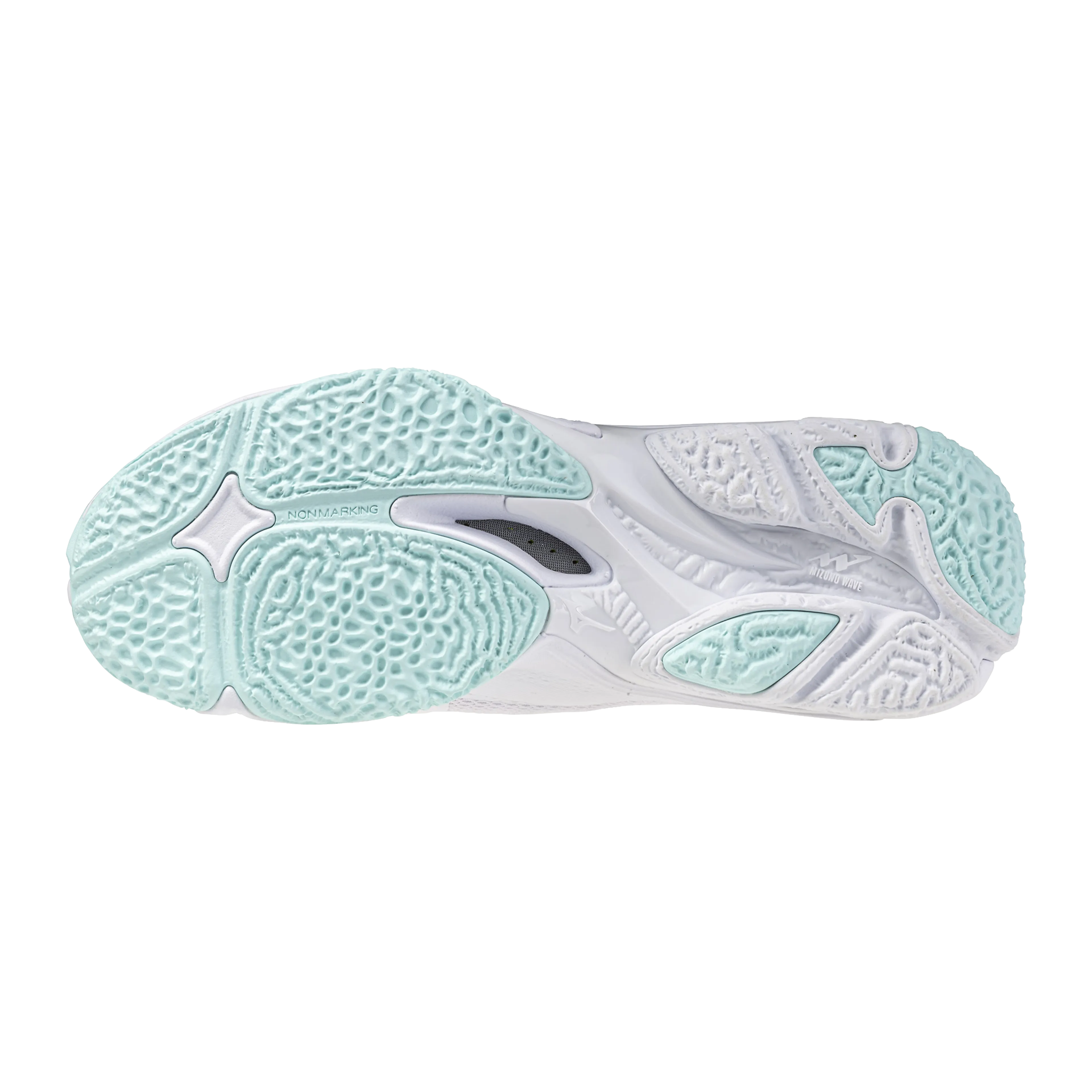 WAVE LIGHTNING Z8 MID(W)