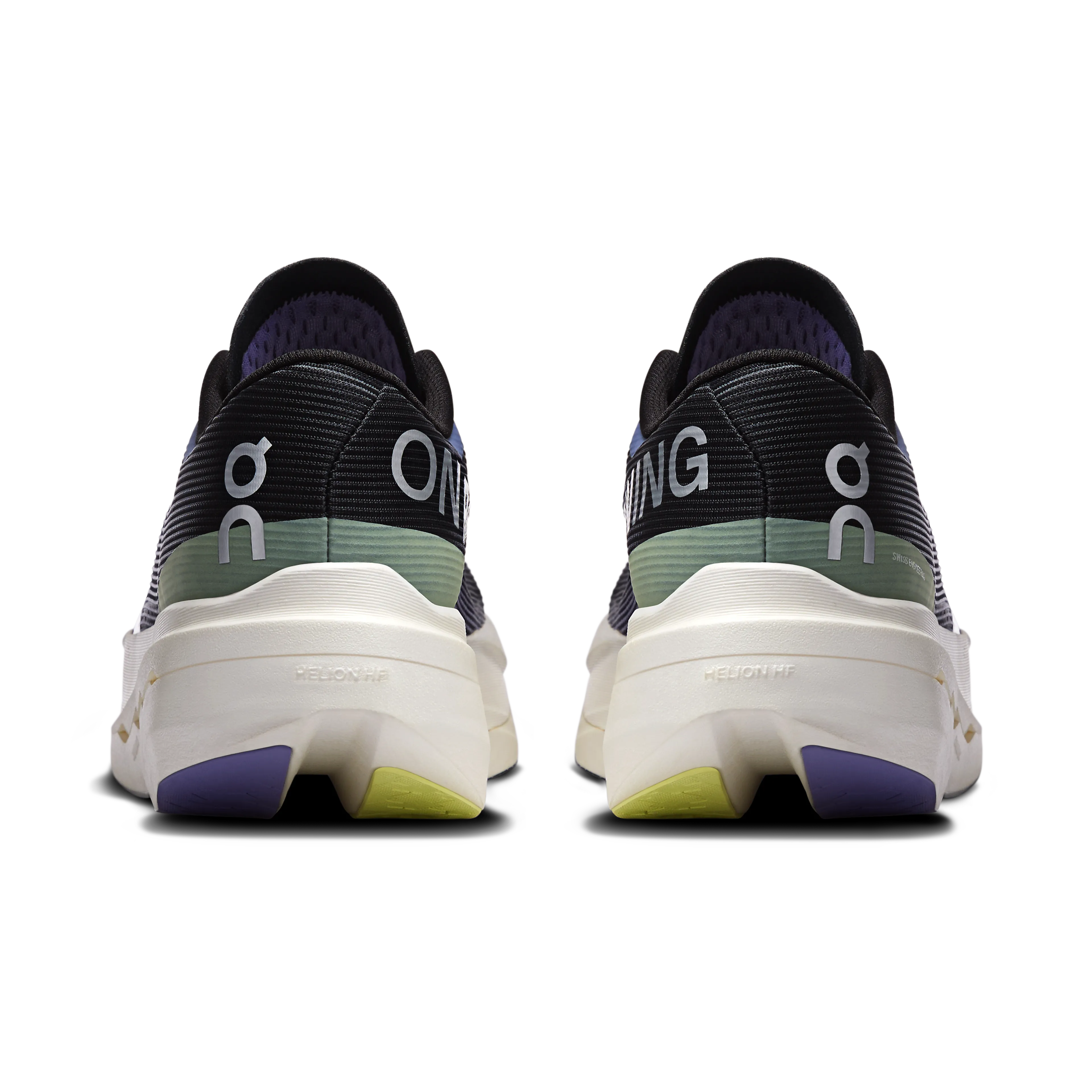 Cloudboom Volt