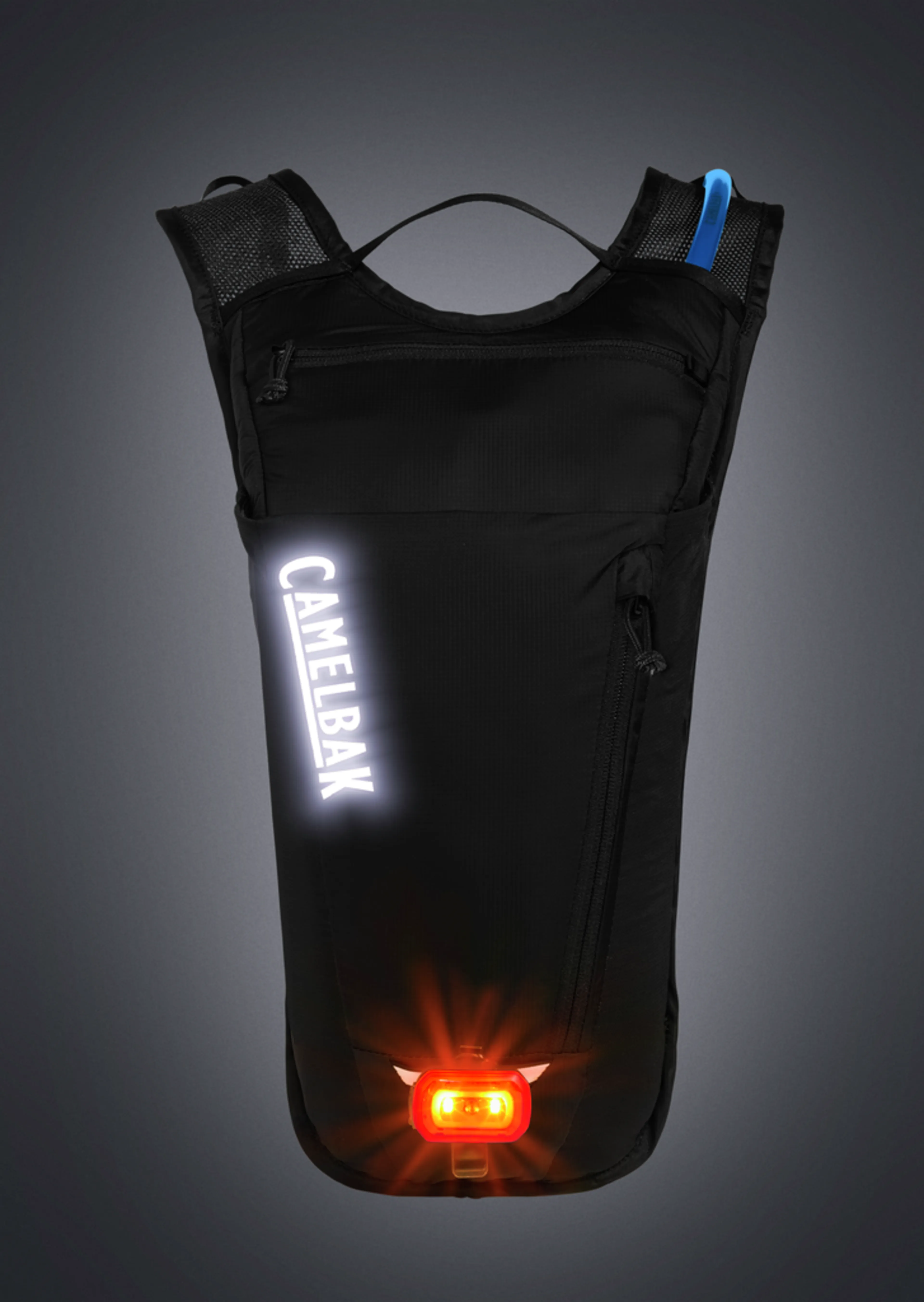 Drikkesekk HydrobakLight