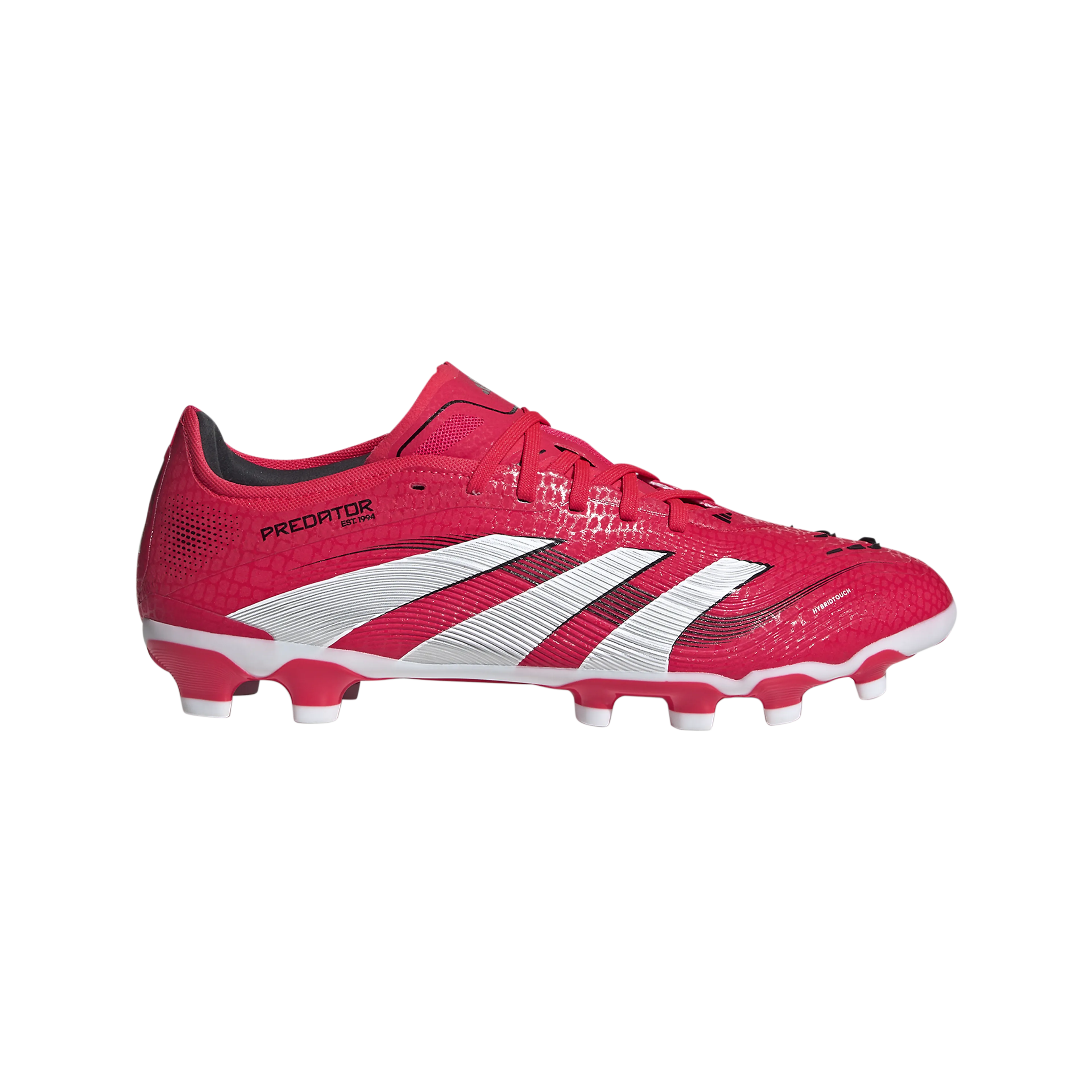 Predator Pro Multi-Ground Fotballsko