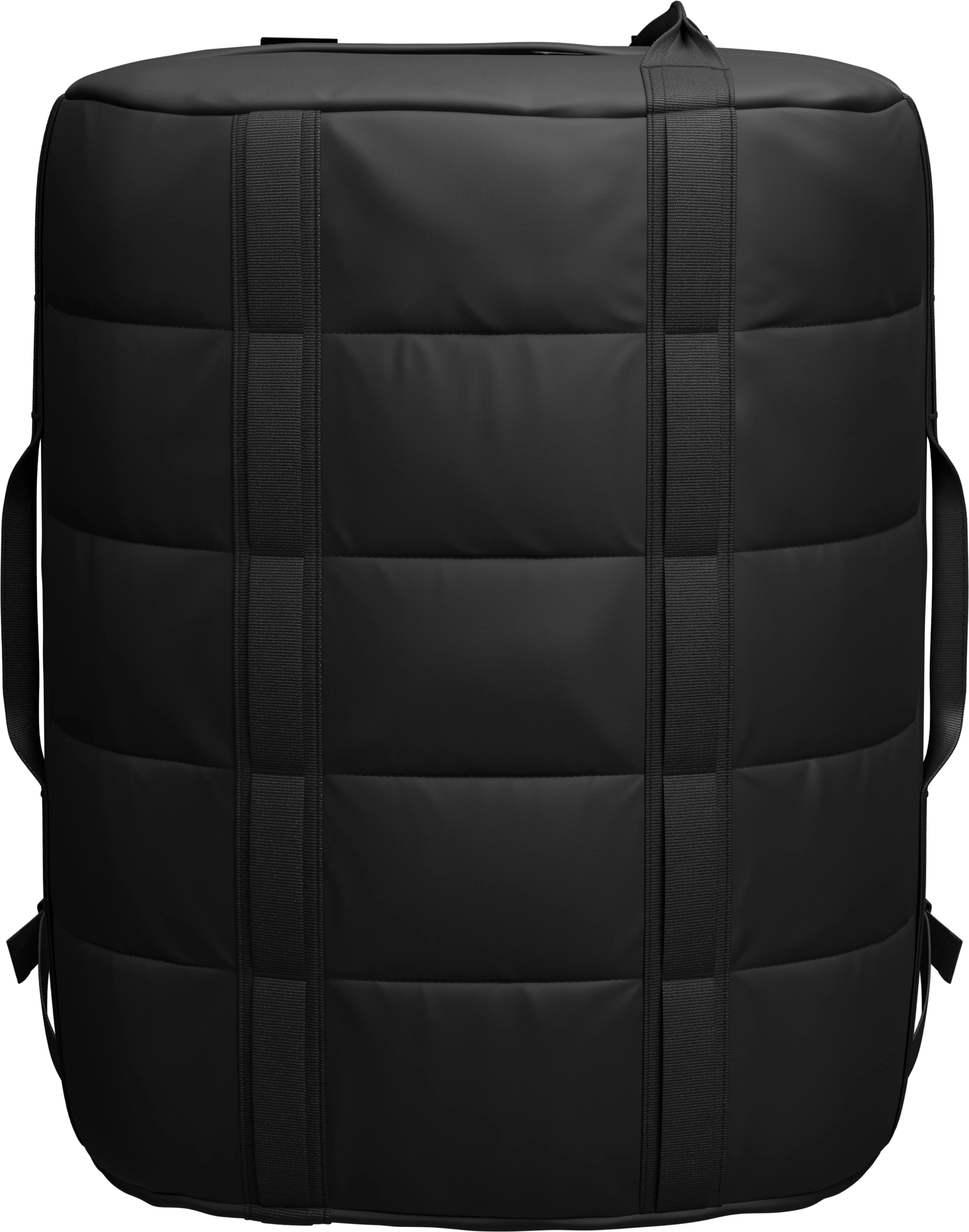 Roamer Duffel 60L Roamer Duffel 60L