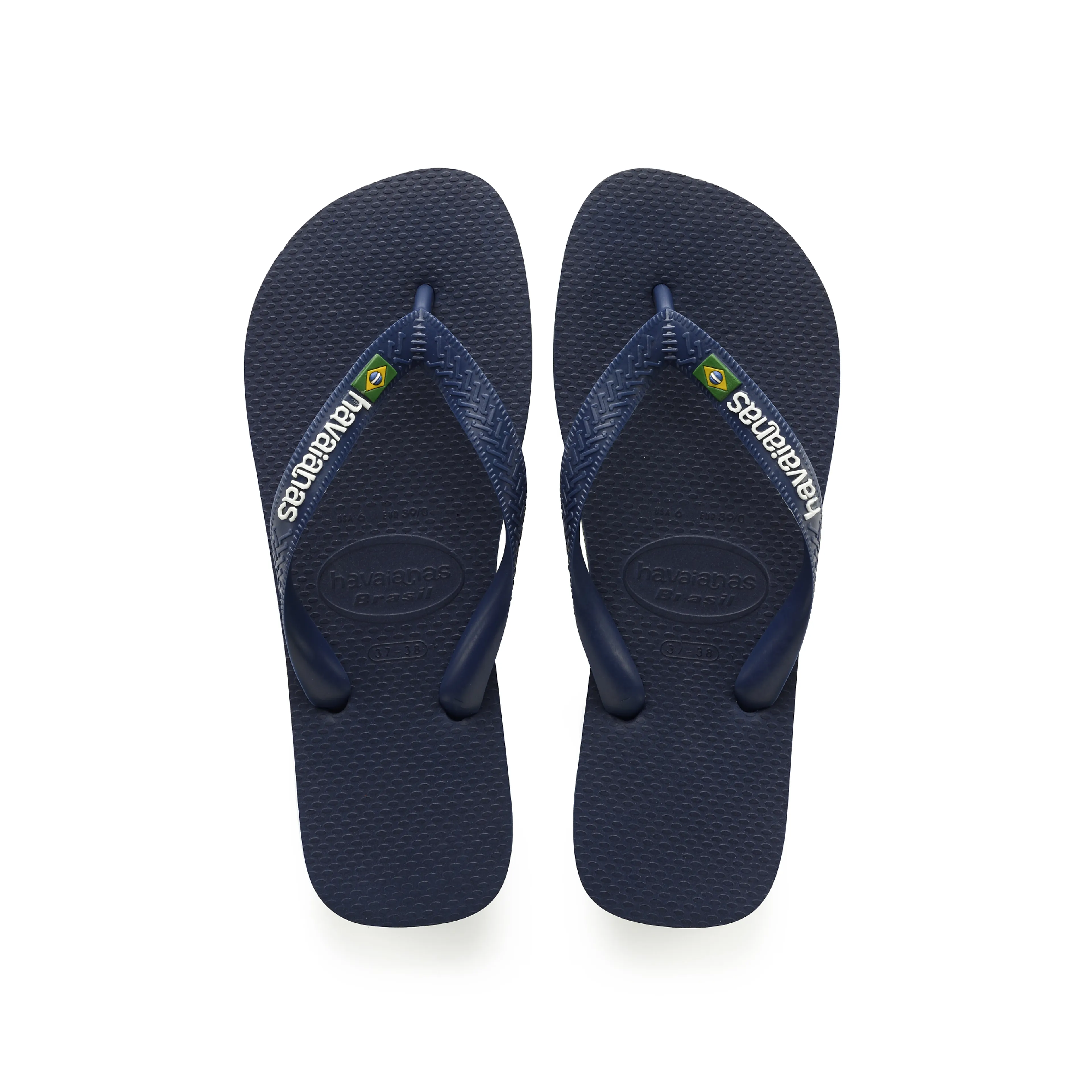 HAV BRASIL LOGO HAV BRASIL LOGO