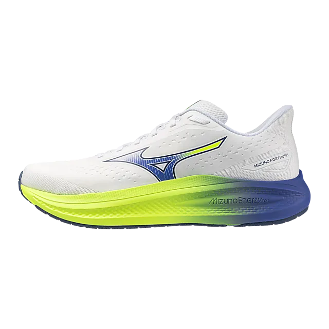 MIZUNO MIZUNO FORTRUSH(M)
