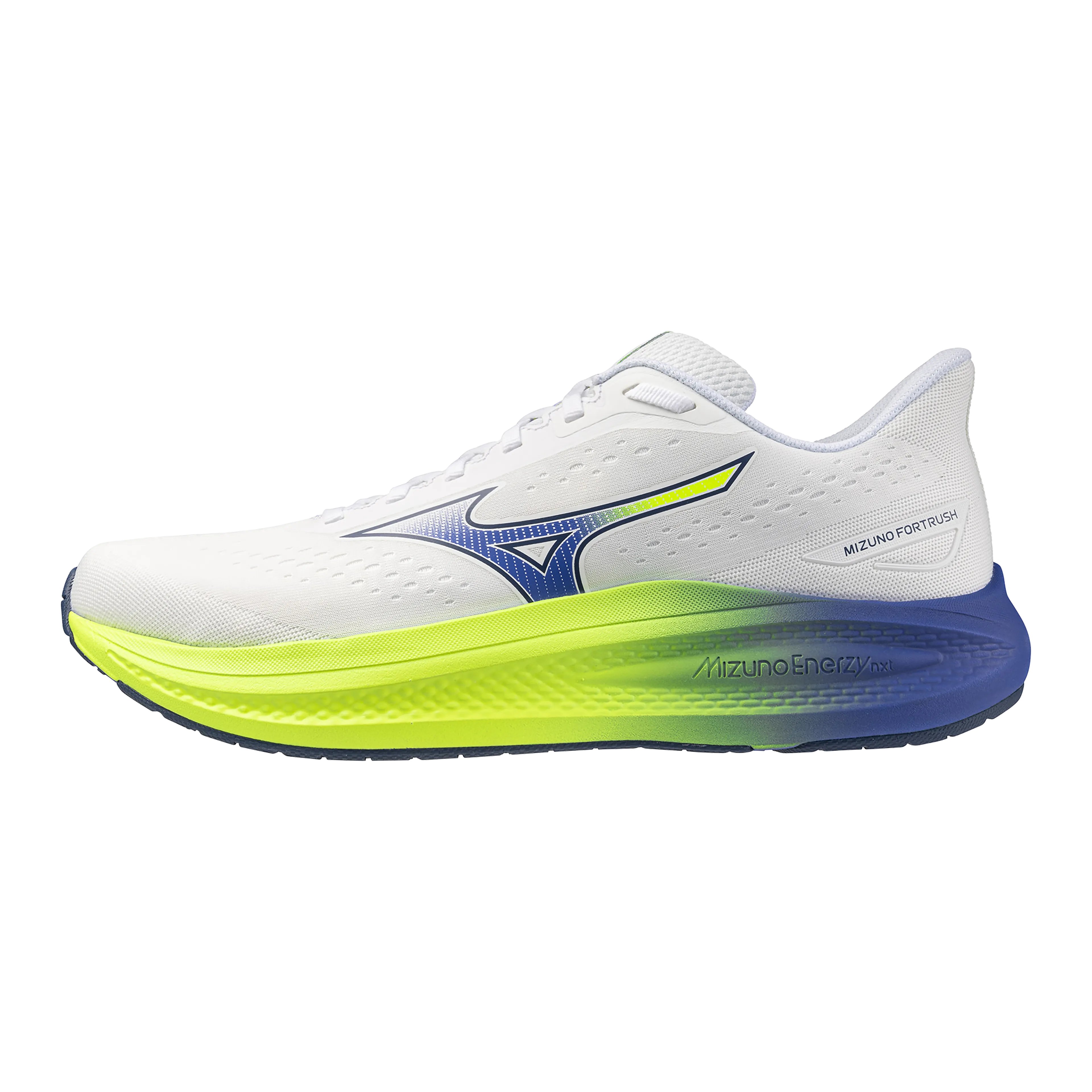 MIZUNO FORTRUSH(M)