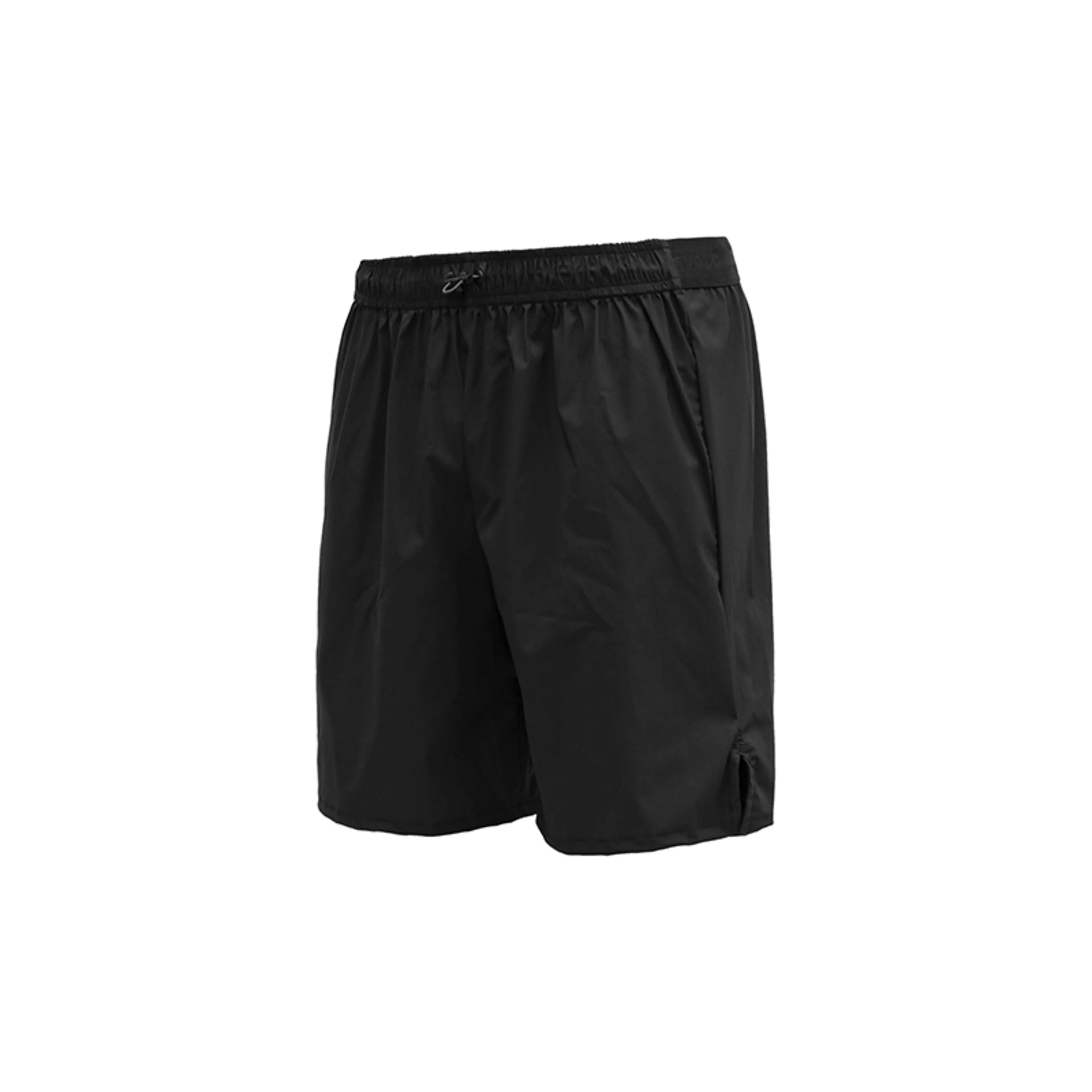 RUNNING MAN SHORT SHORTS RUNNING MAN SHORT SHORTS