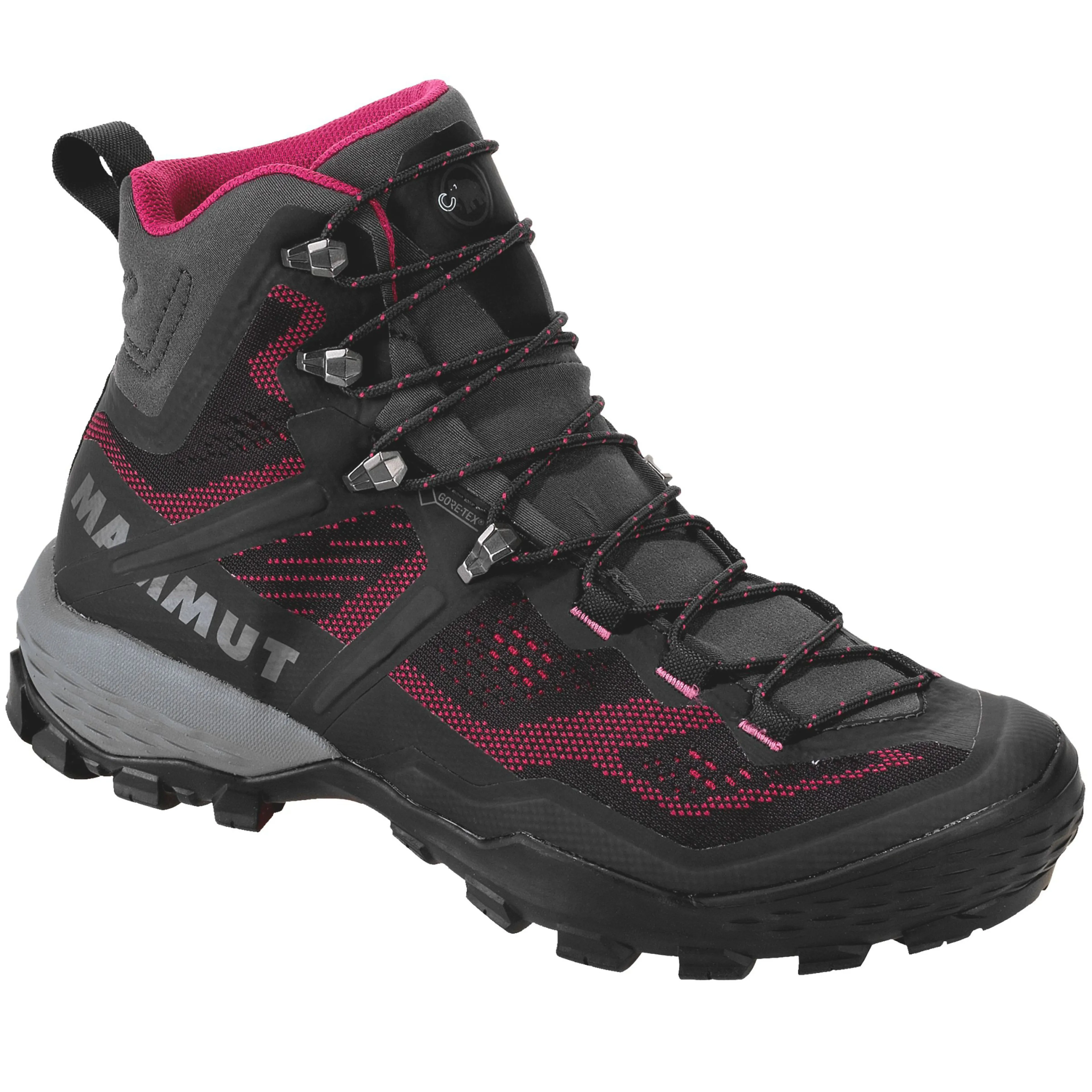 Ducan High GTX® Women