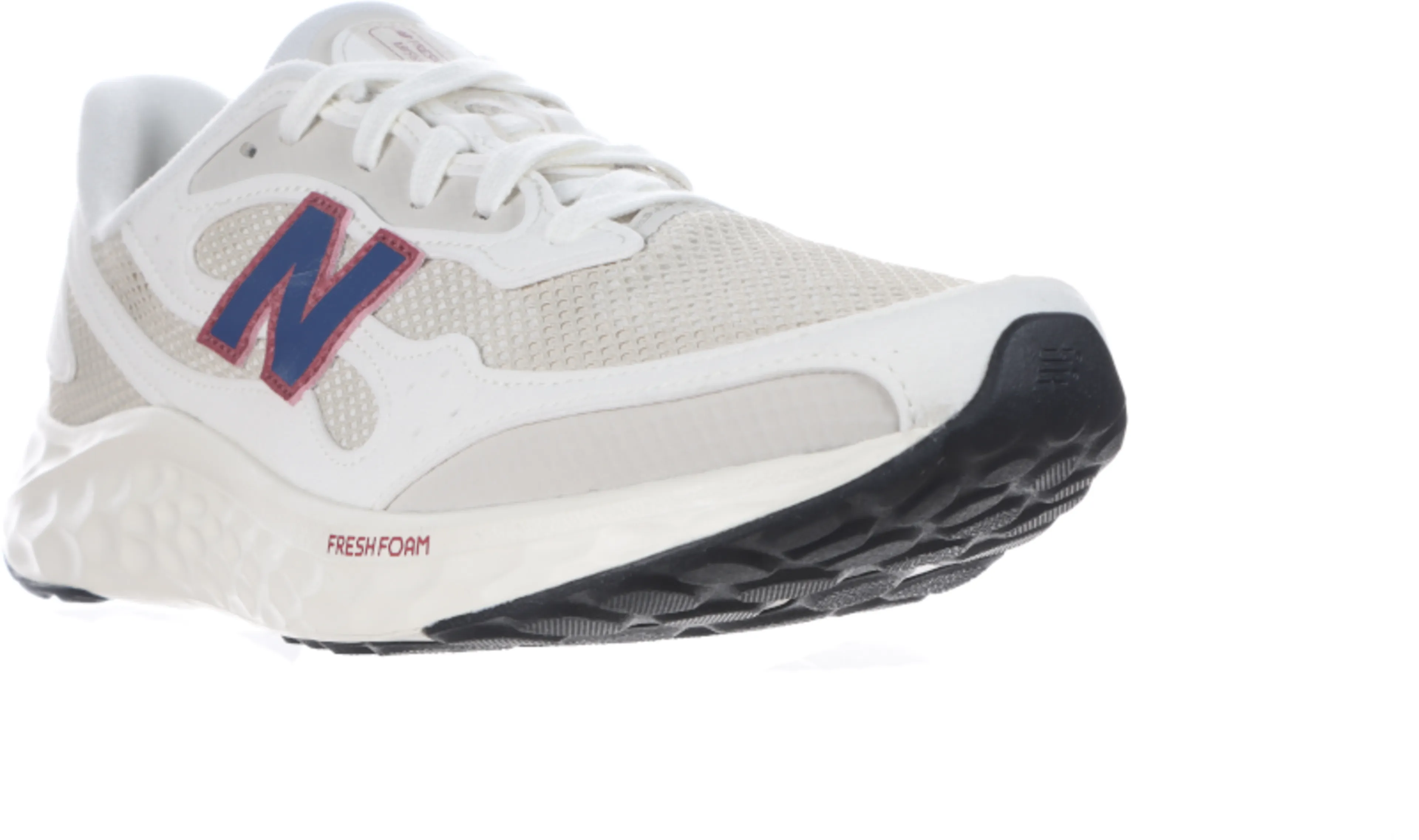 FreshFoam Arishi v4 Tiralux