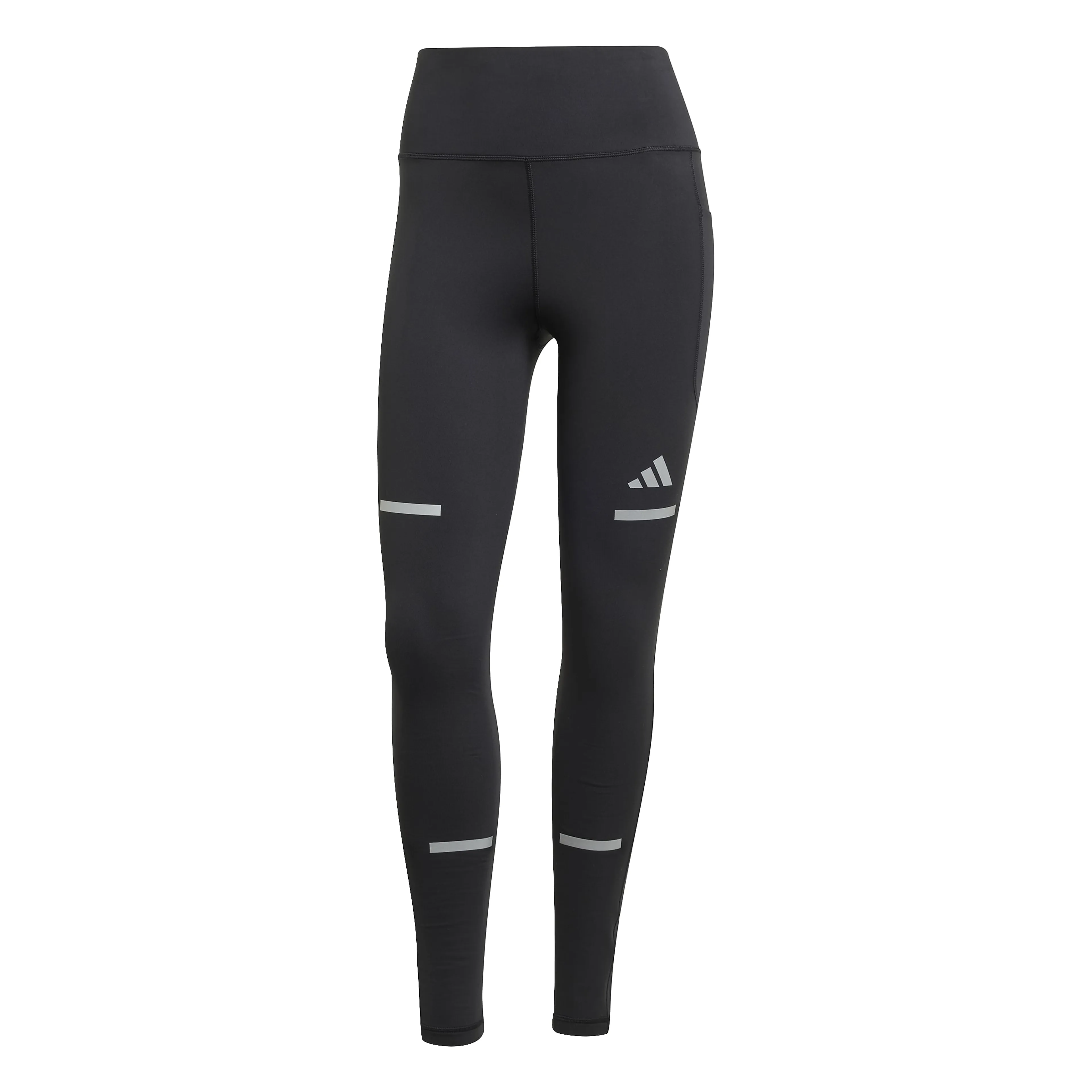 Adi365 Climawarm+ Tights 