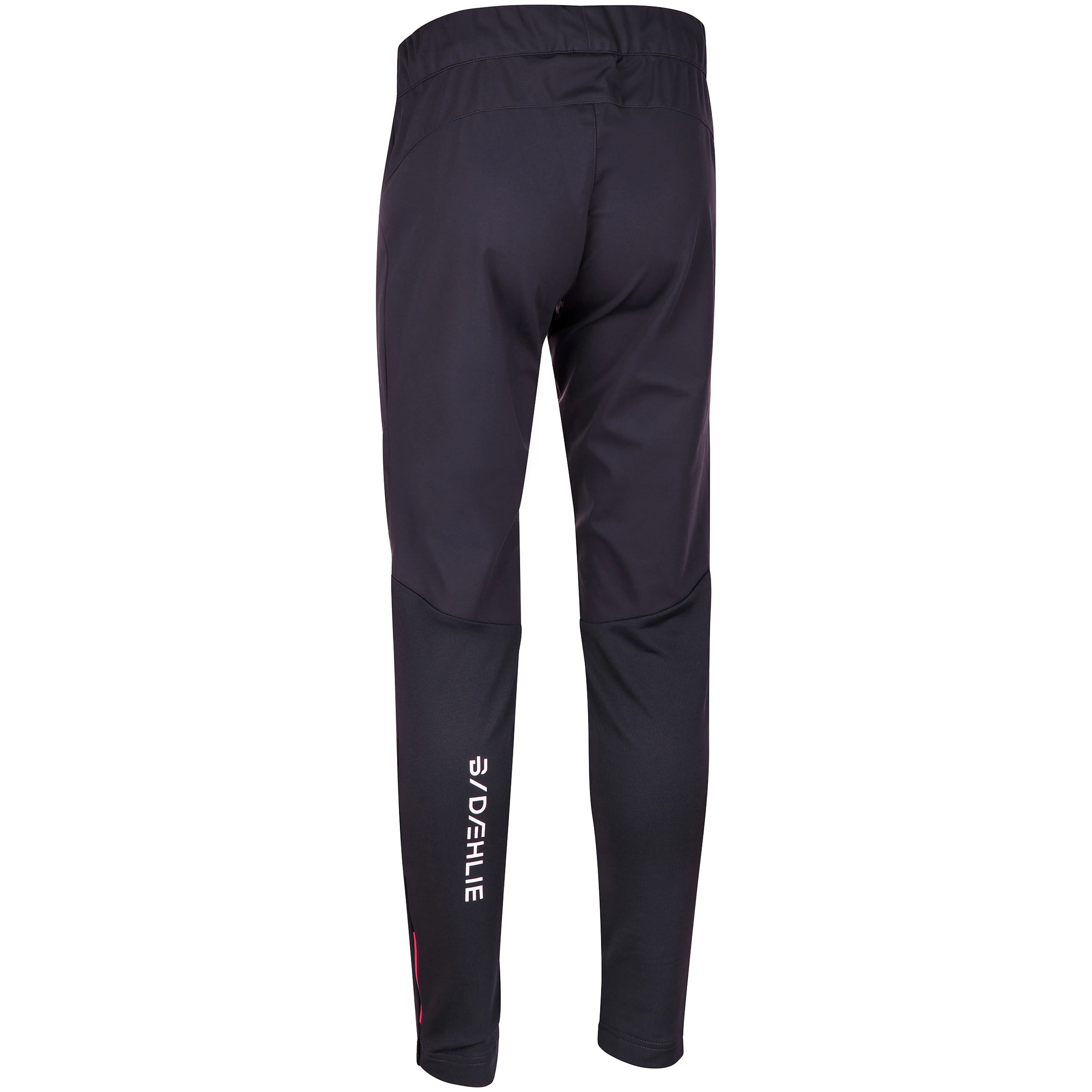 Pants Challenge 2.0 Jr langrennsbukse barn/junior