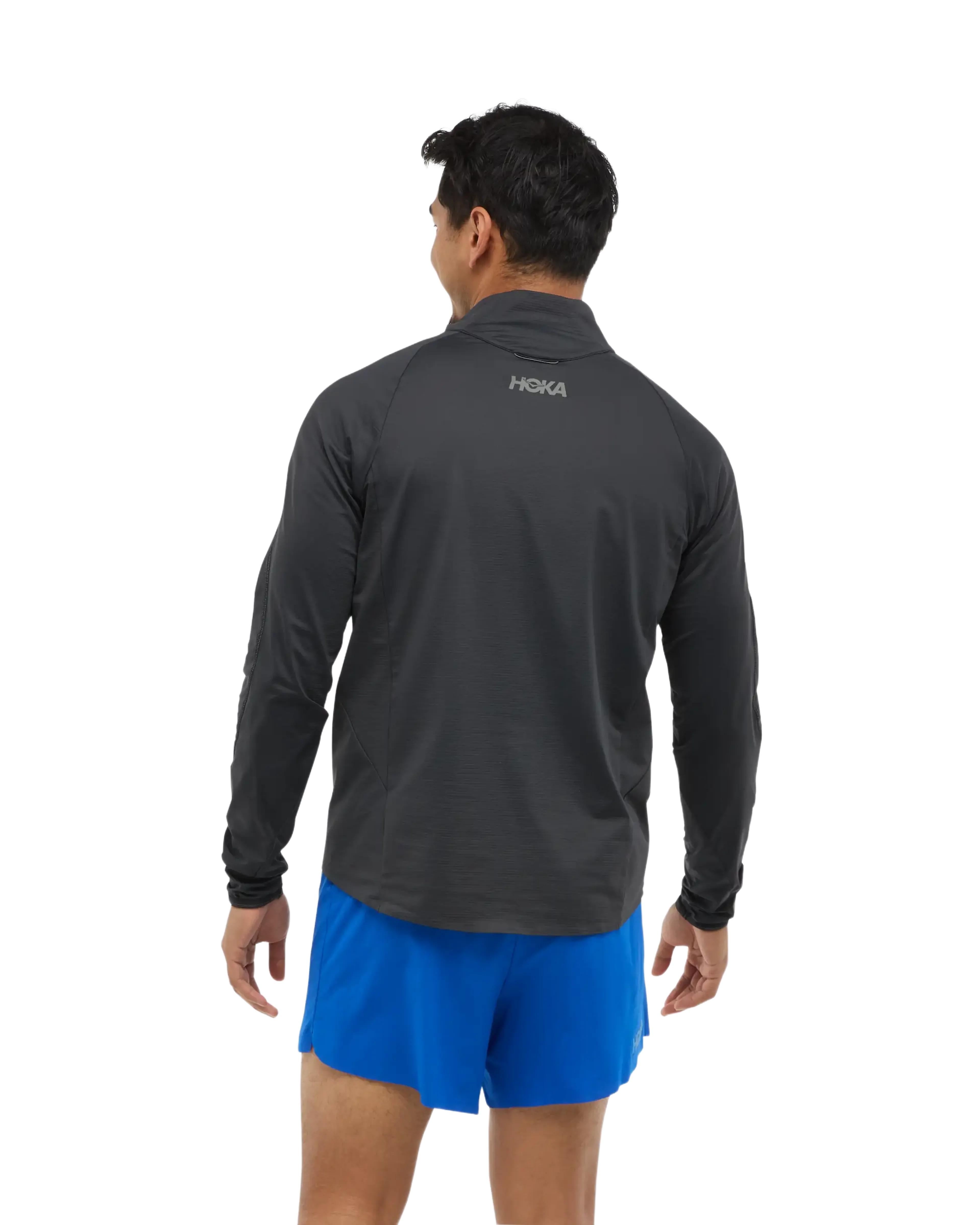M 1/4 ZIP