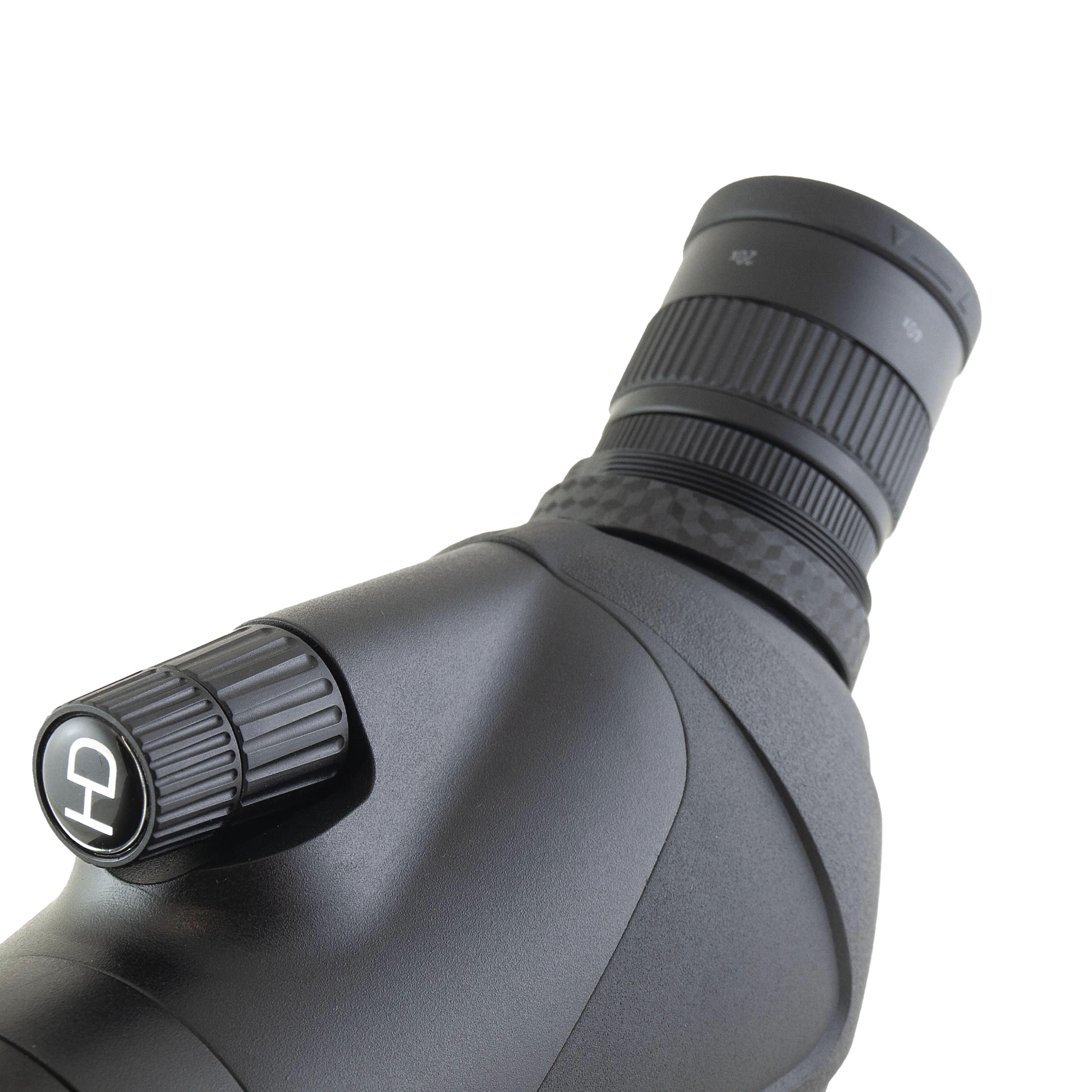 PANTER 20-60x60 45 GR. SPOTTINGSCOPE