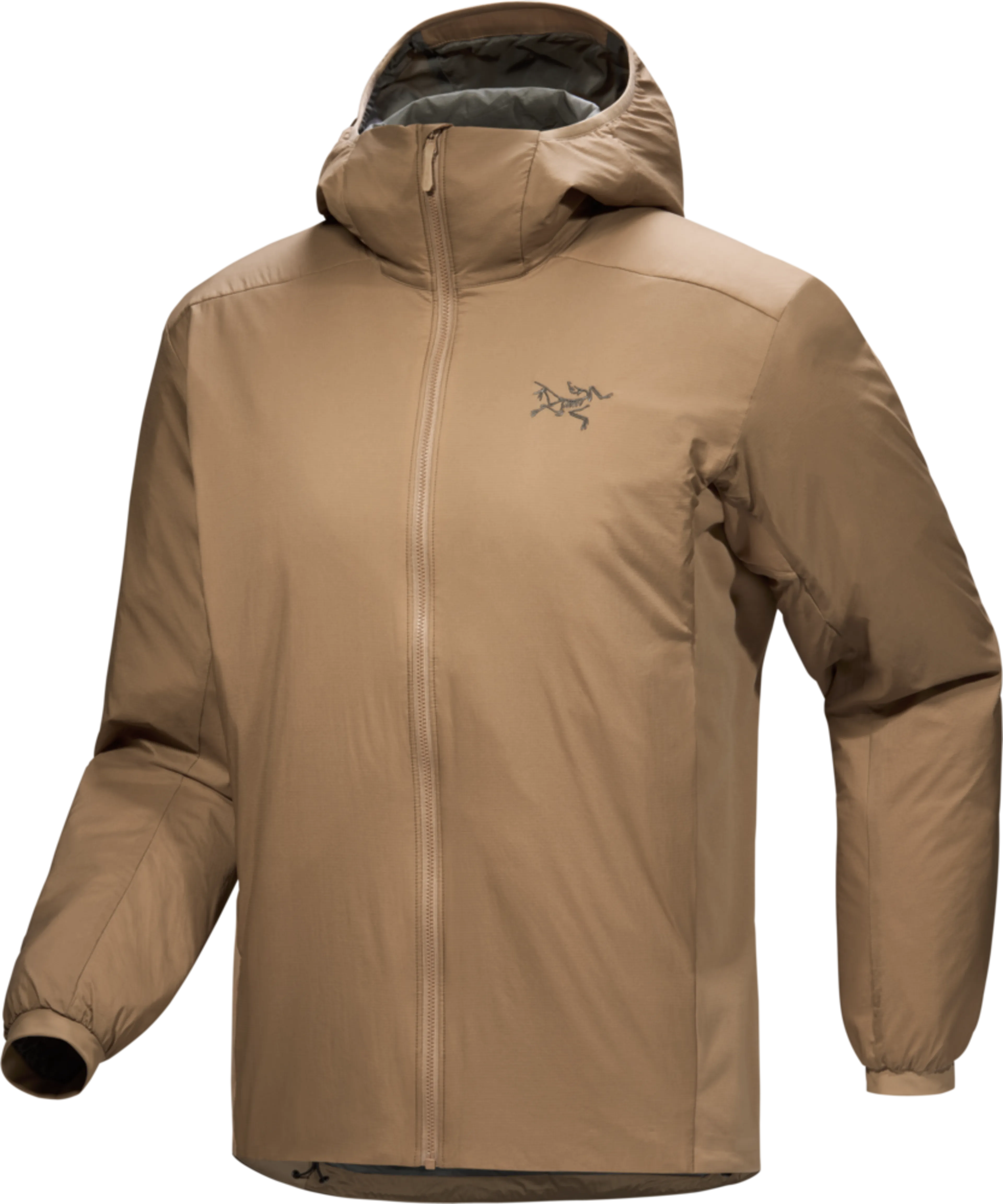Atom Hoody M Atom Hoody M