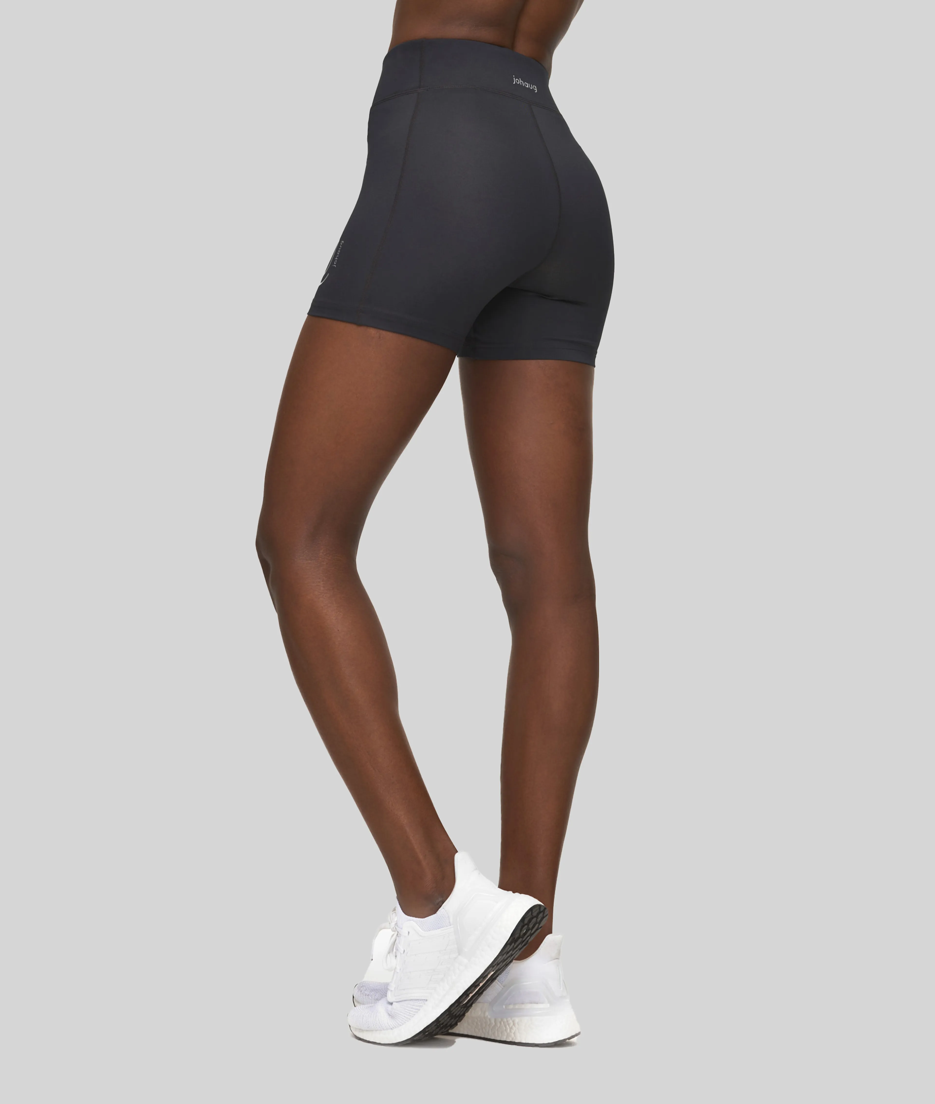 Elemental Hot Pants 2.0 shorts dame