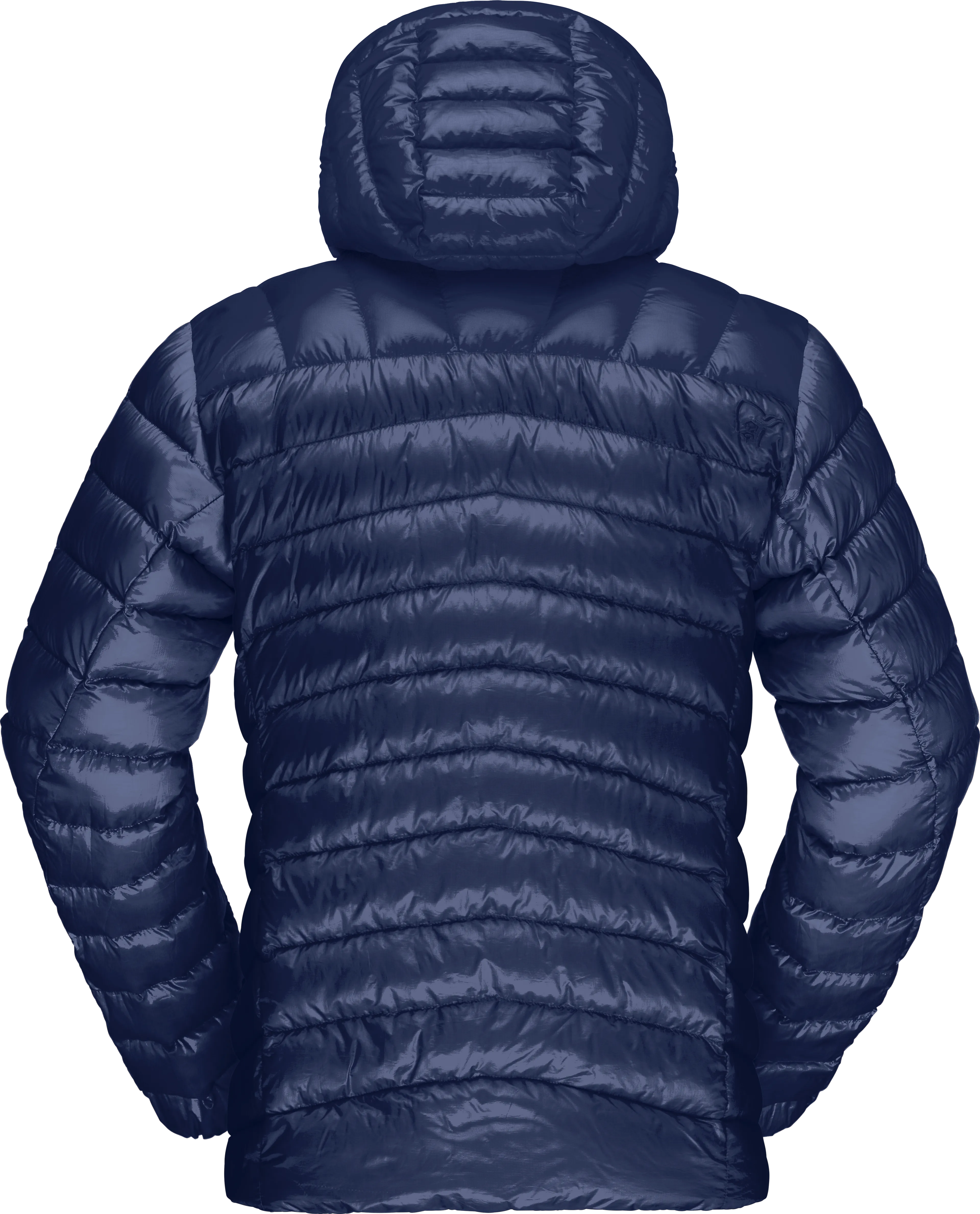 lyngen down850 Hood M's