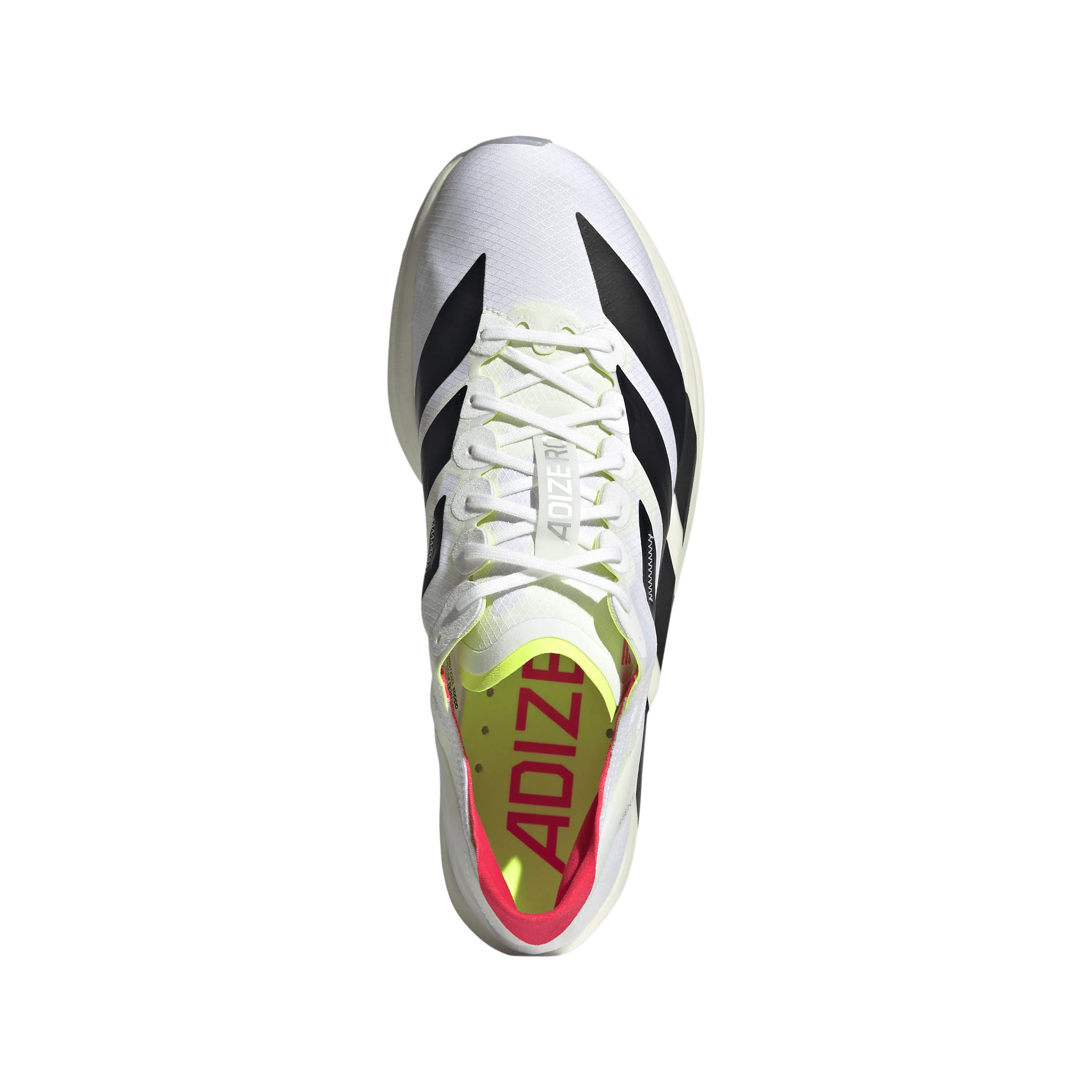 ADIZERO TAKUMI SEN 11 LØPESKO ADIZERO TAKUMI SEN 11 LØPESKO