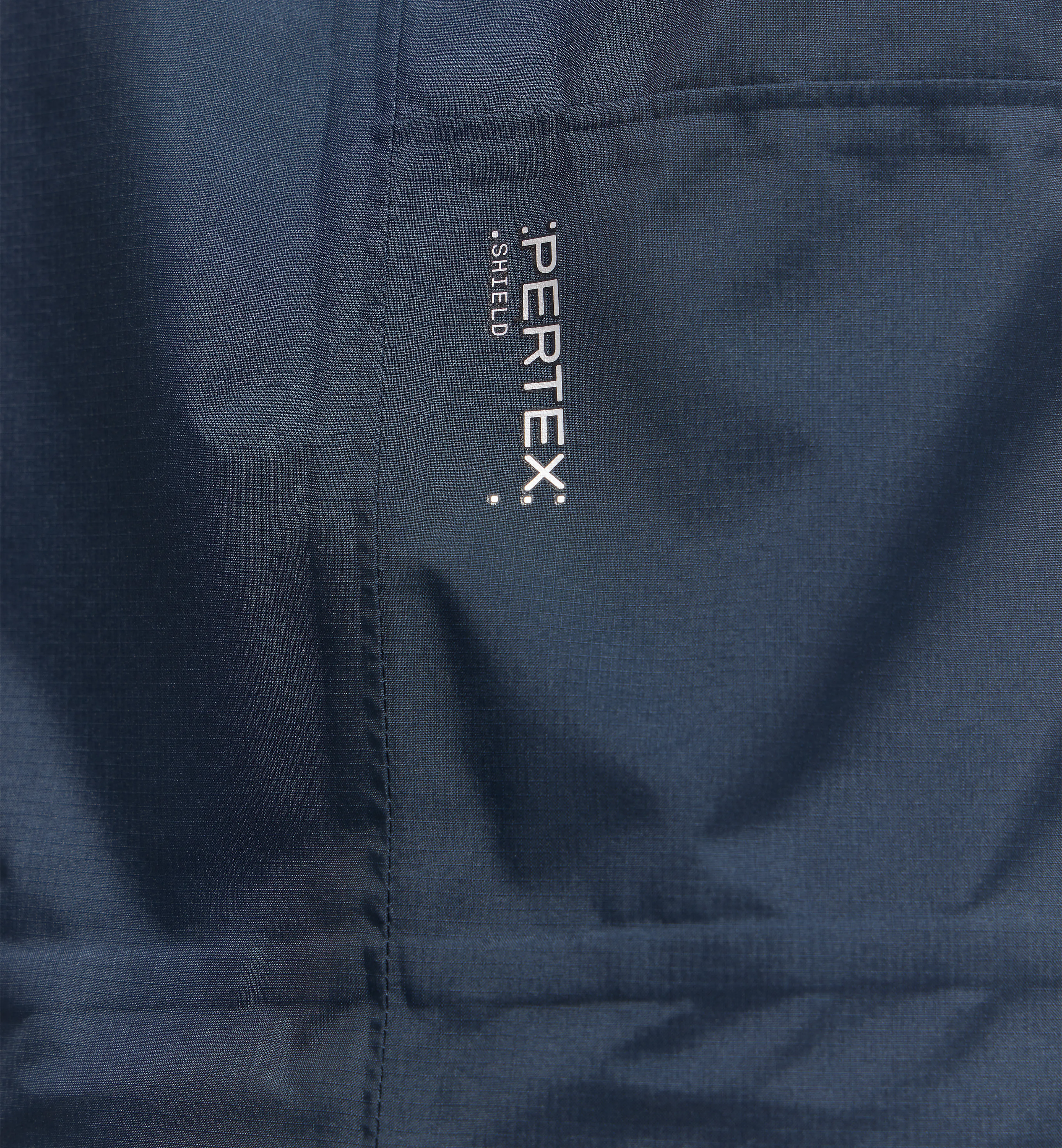L.I.M Airak 2,5L Jacket Men