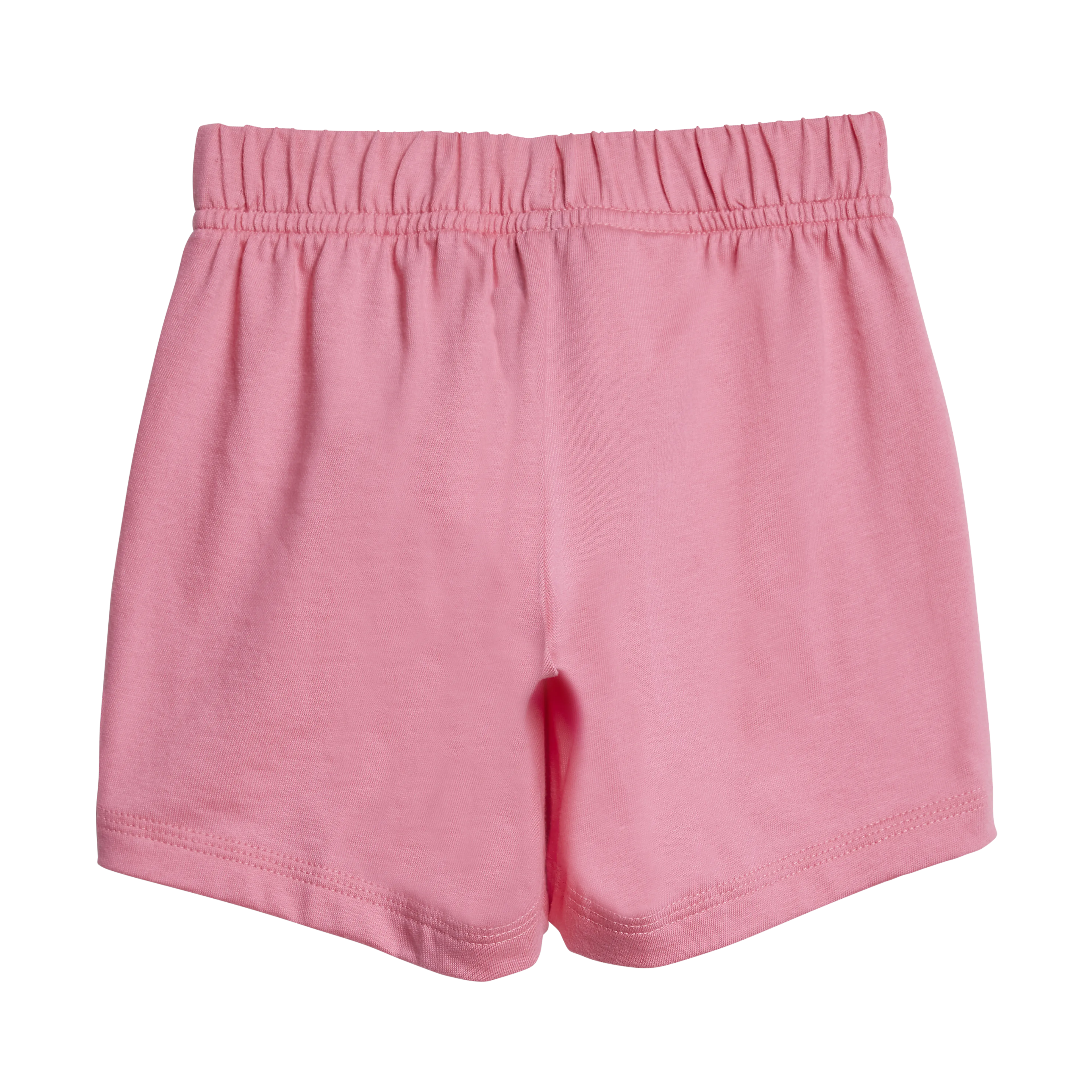 Essentials Tee Set Baby