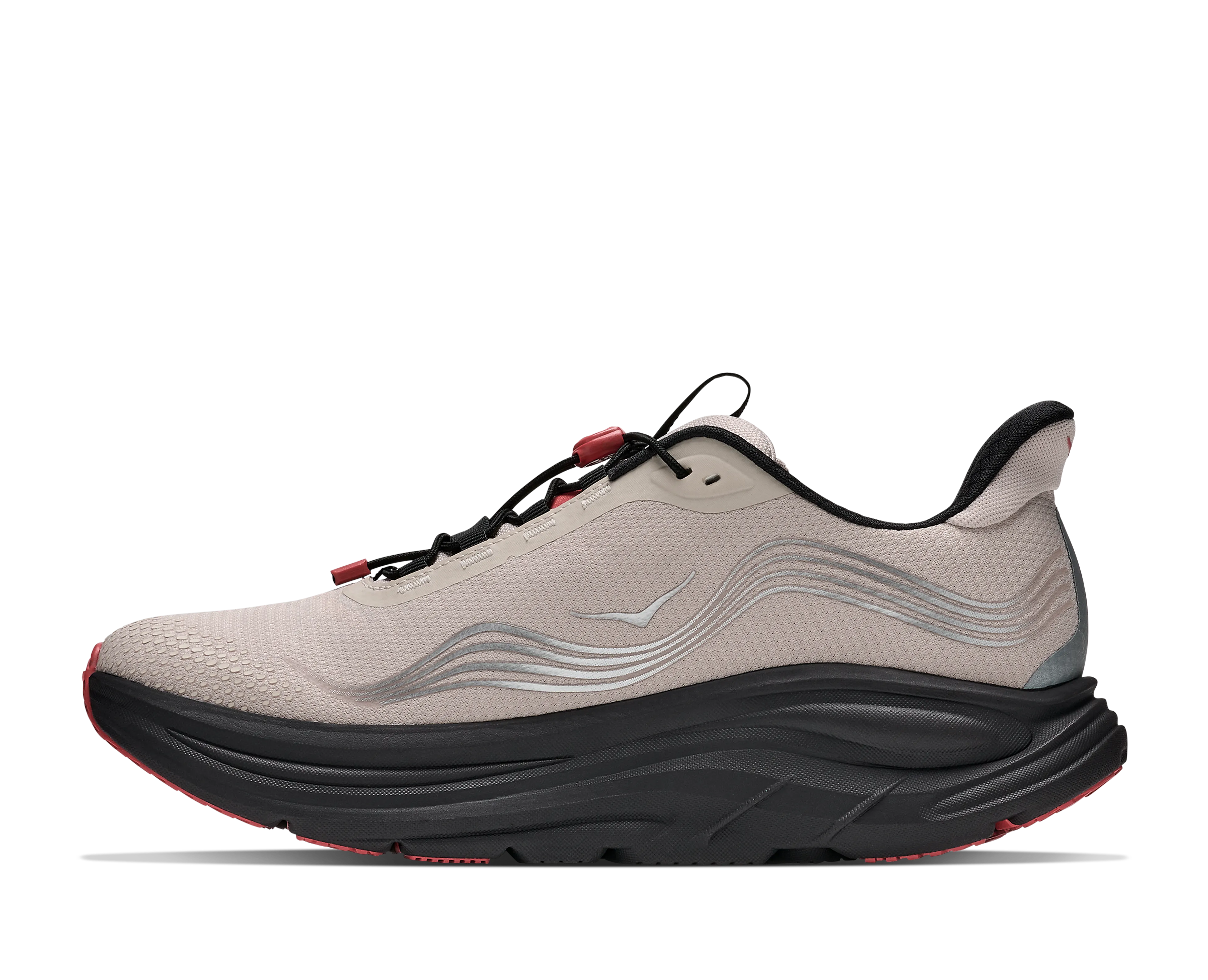 M CLIFTON 11 GTX