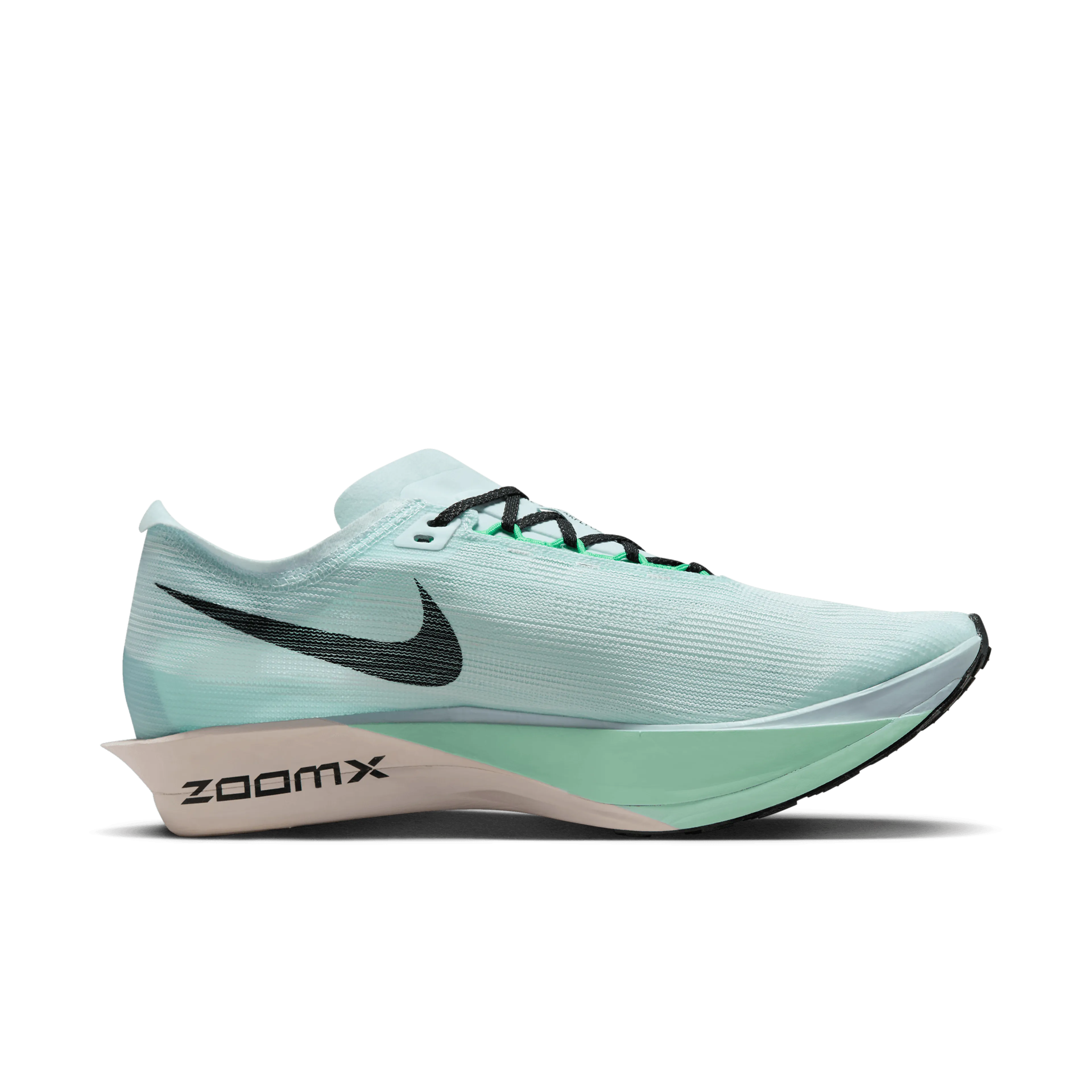 ZOOMX STREAKFLY 2