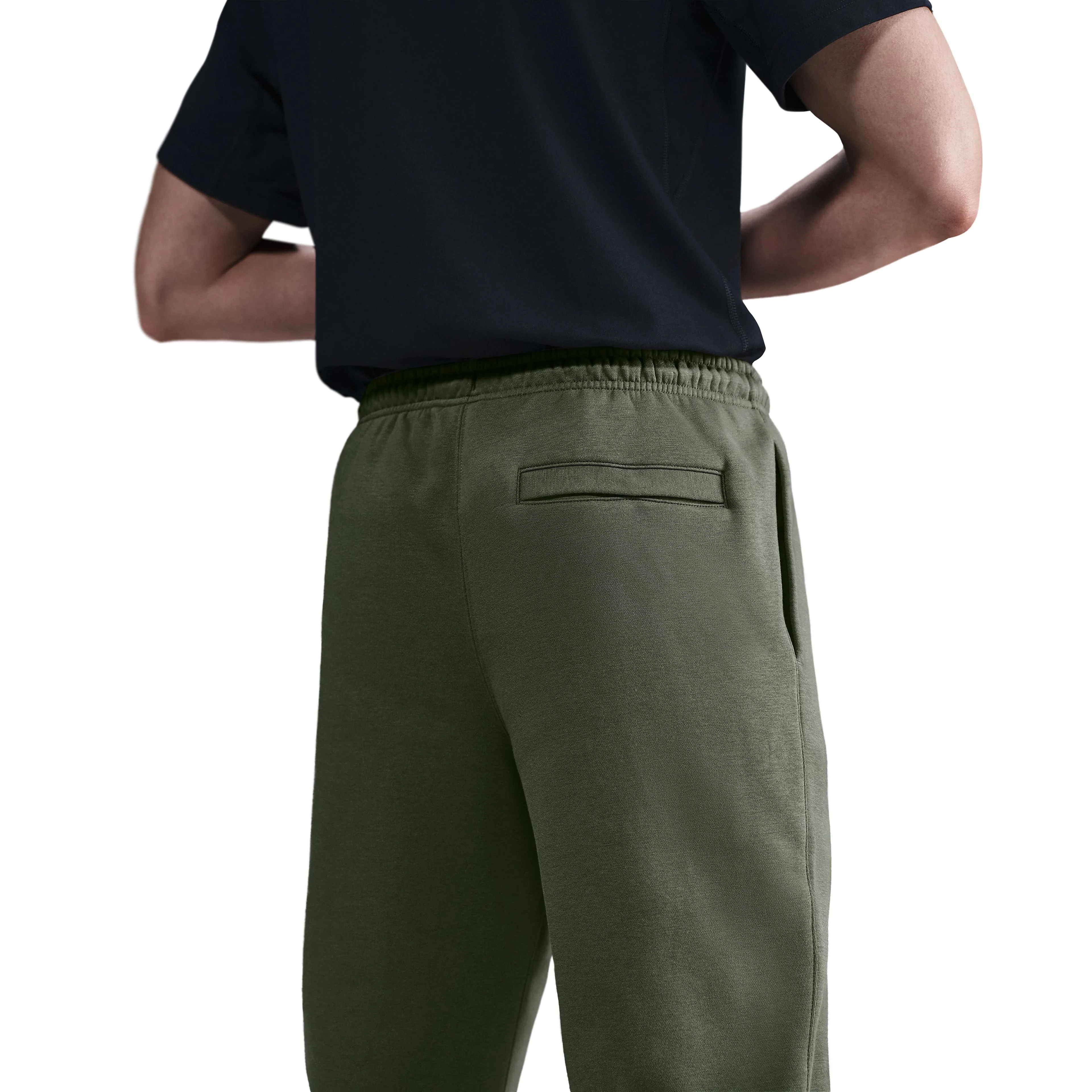 Nike Club Men's Joggers