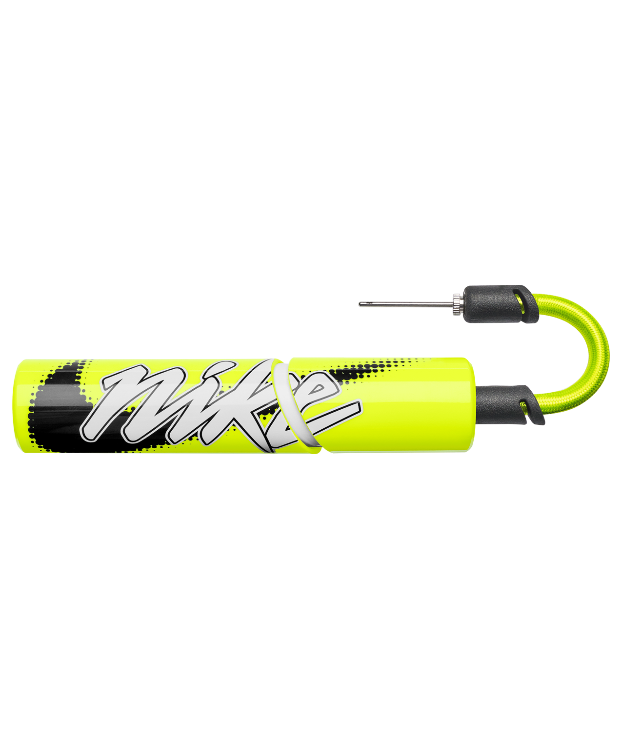  ESSENTIAL BALL PUMP INTL
