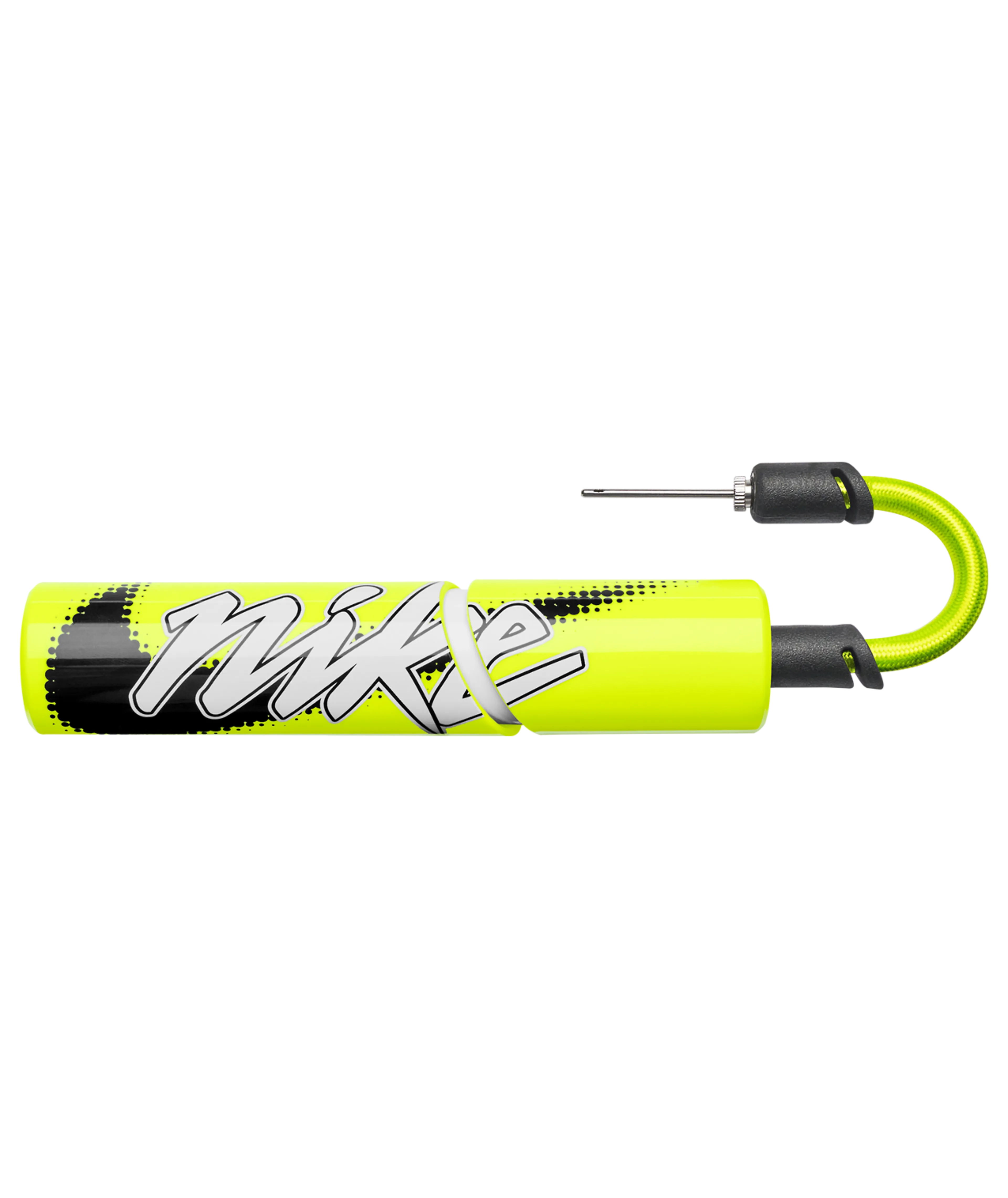  ESSENTIAL BALL PUMP INTL